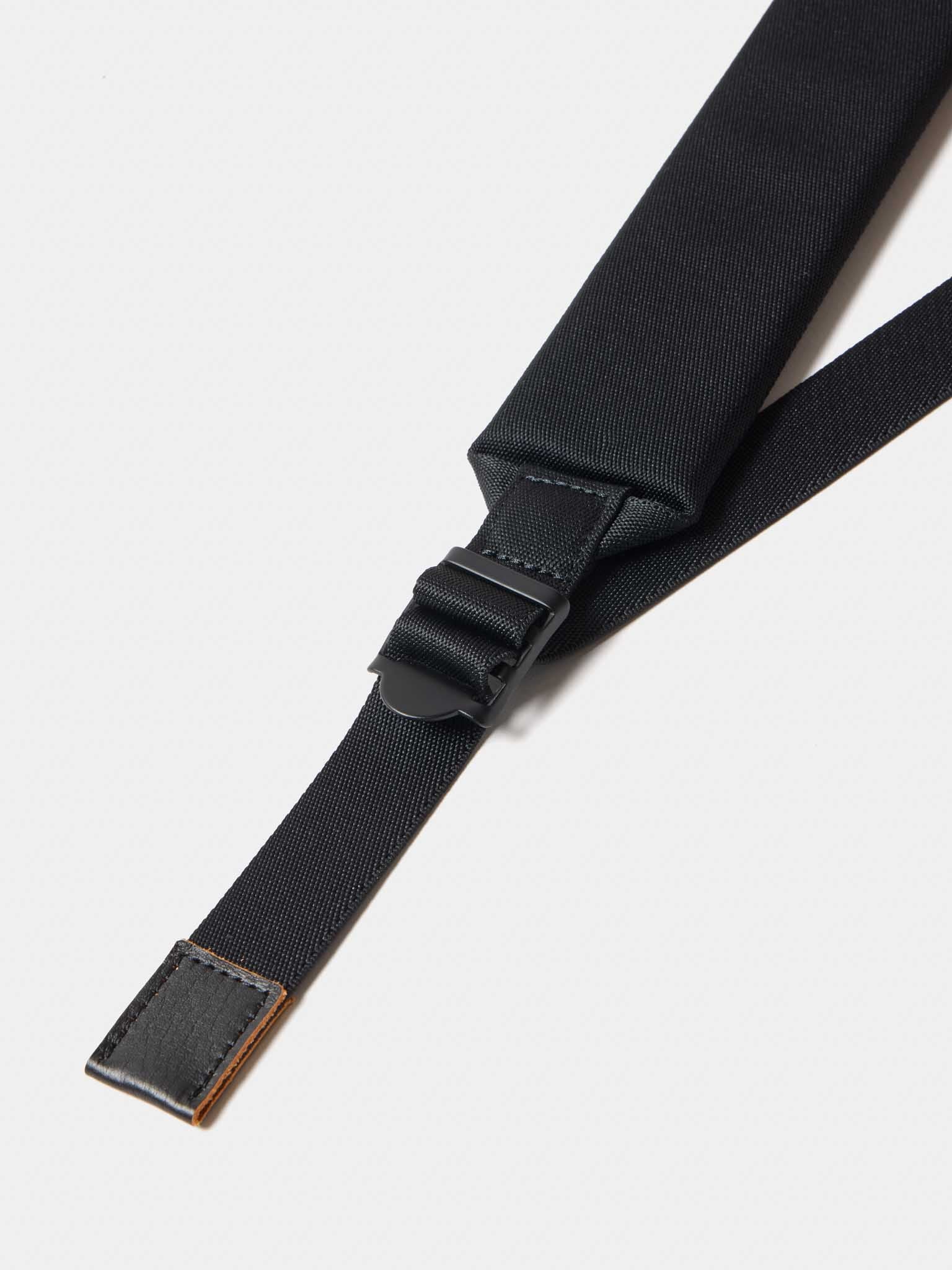 CLASSIC DAYPACK L / WOOL