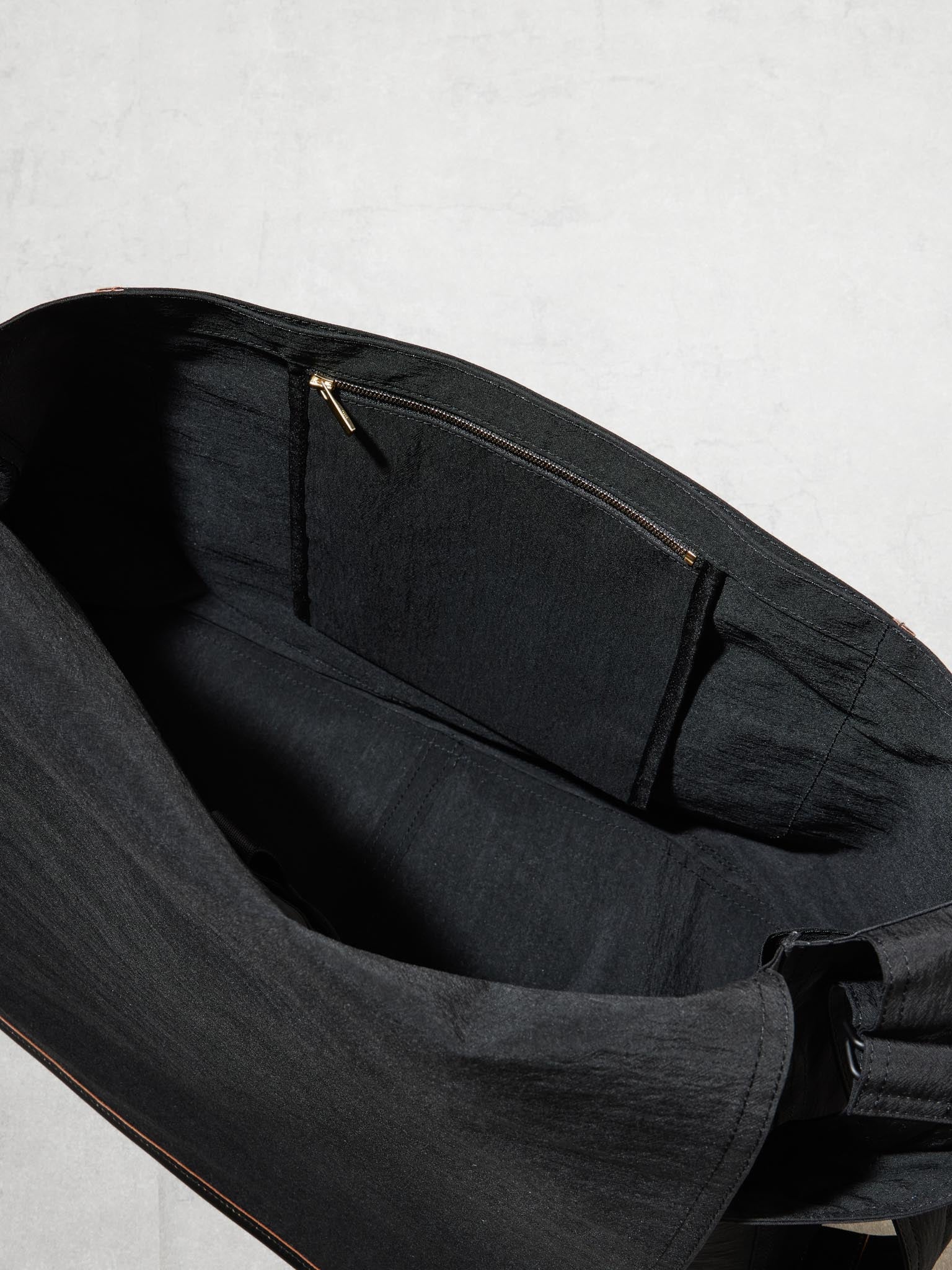 NEWSPAPER / SHRINK-ReNY