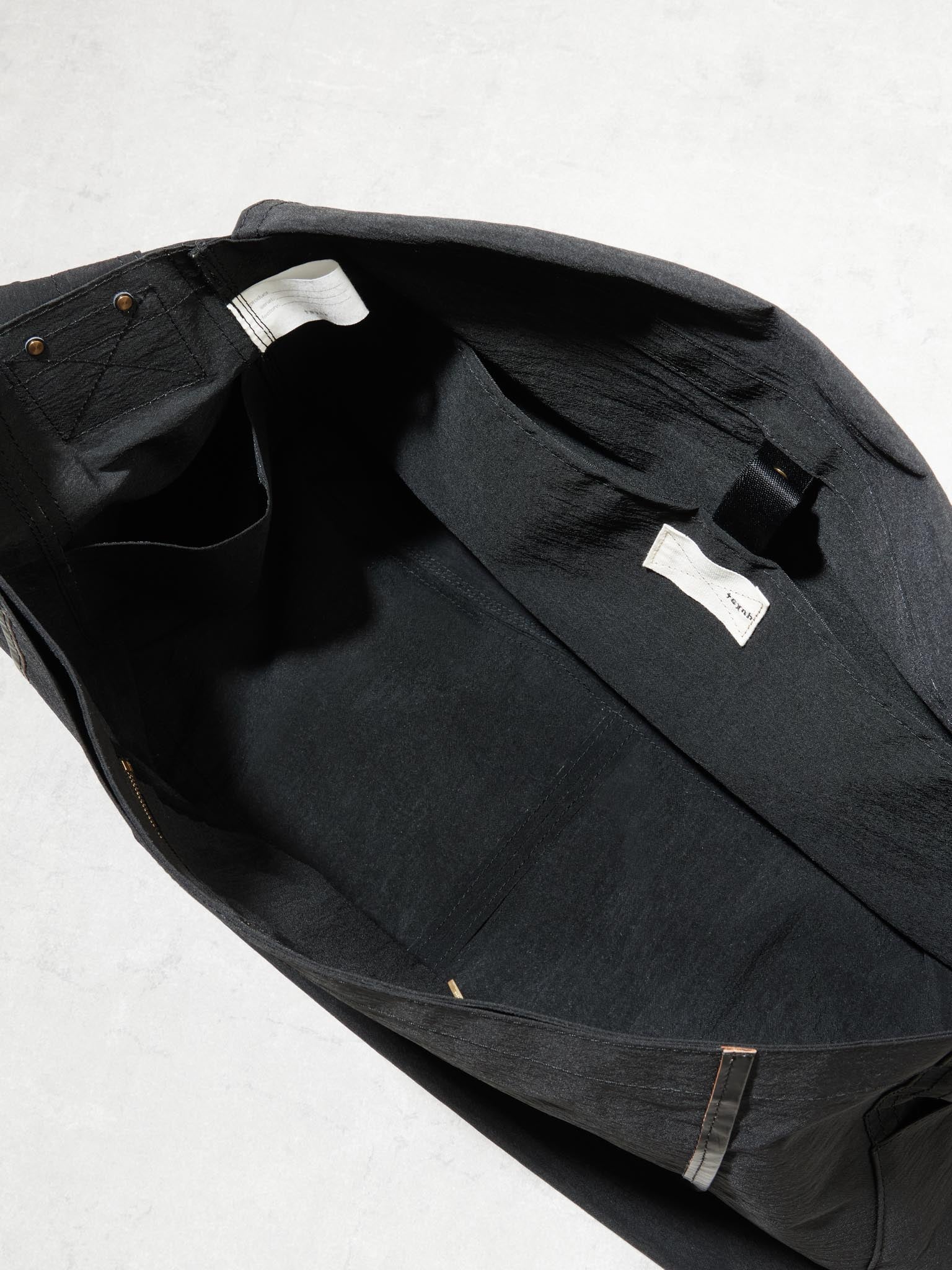 NEWSPAPER / SHRINK-ReNY