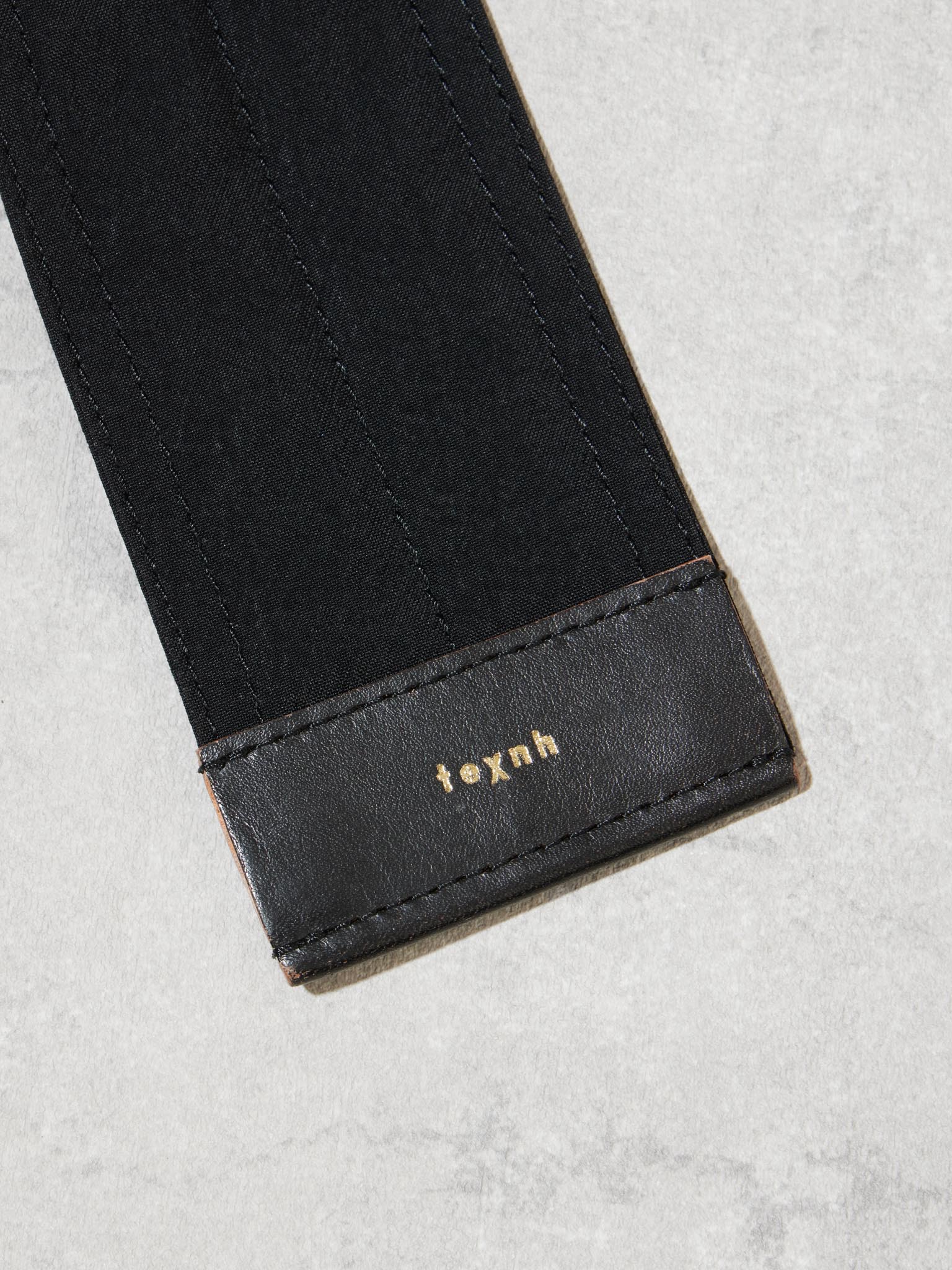 NEWSPAPER / SHRINK-ReNY