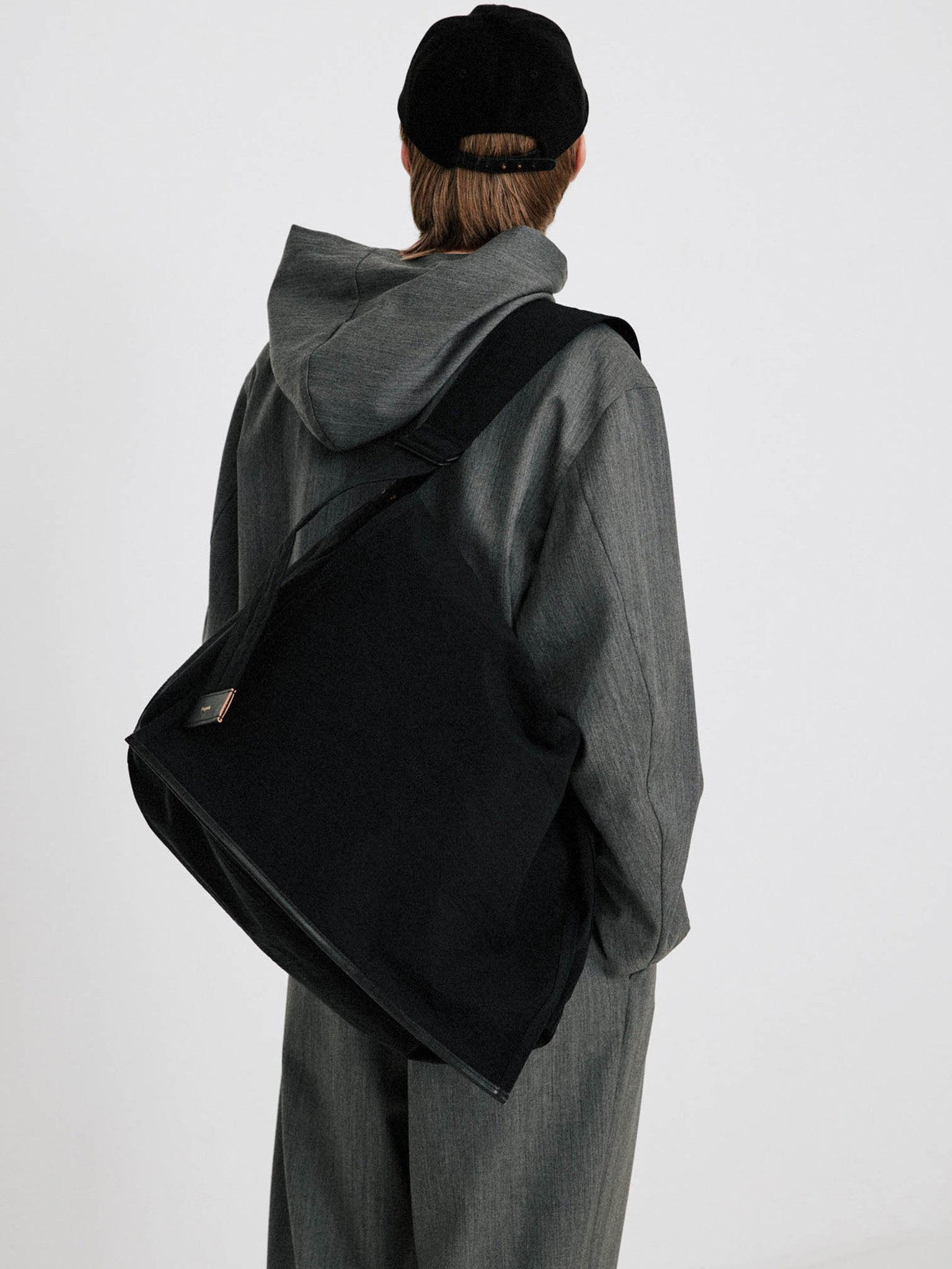 NEWSPAPER / SHRINK-ReNY