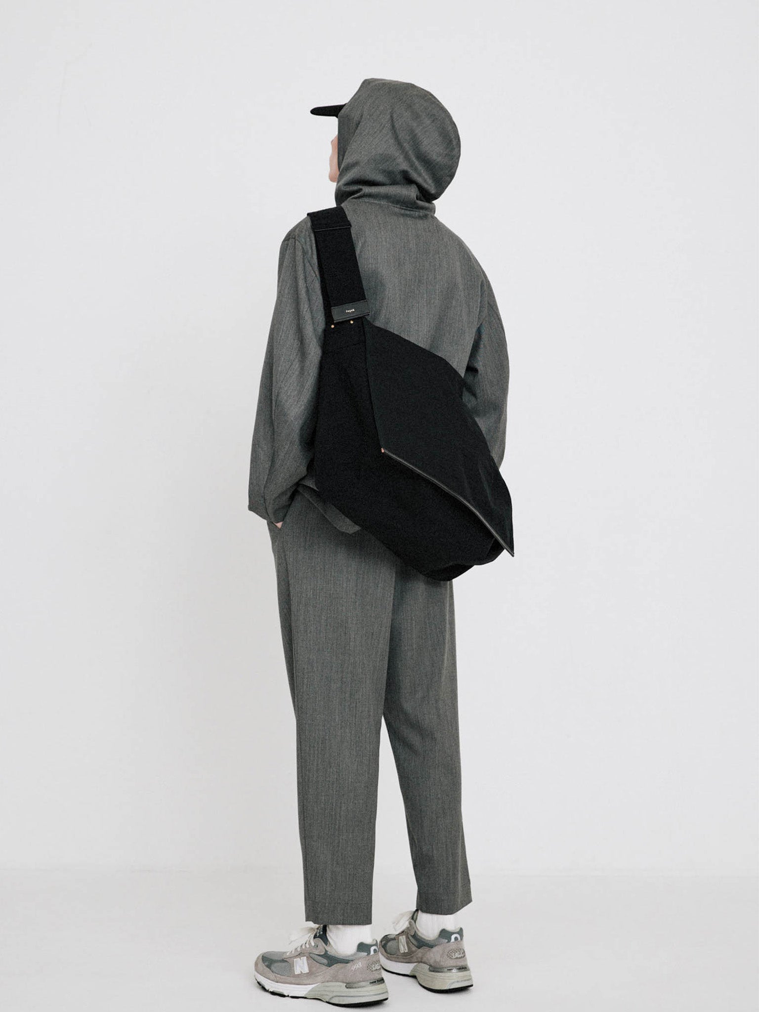 NEWSPAPER / SHRINK-ReNY