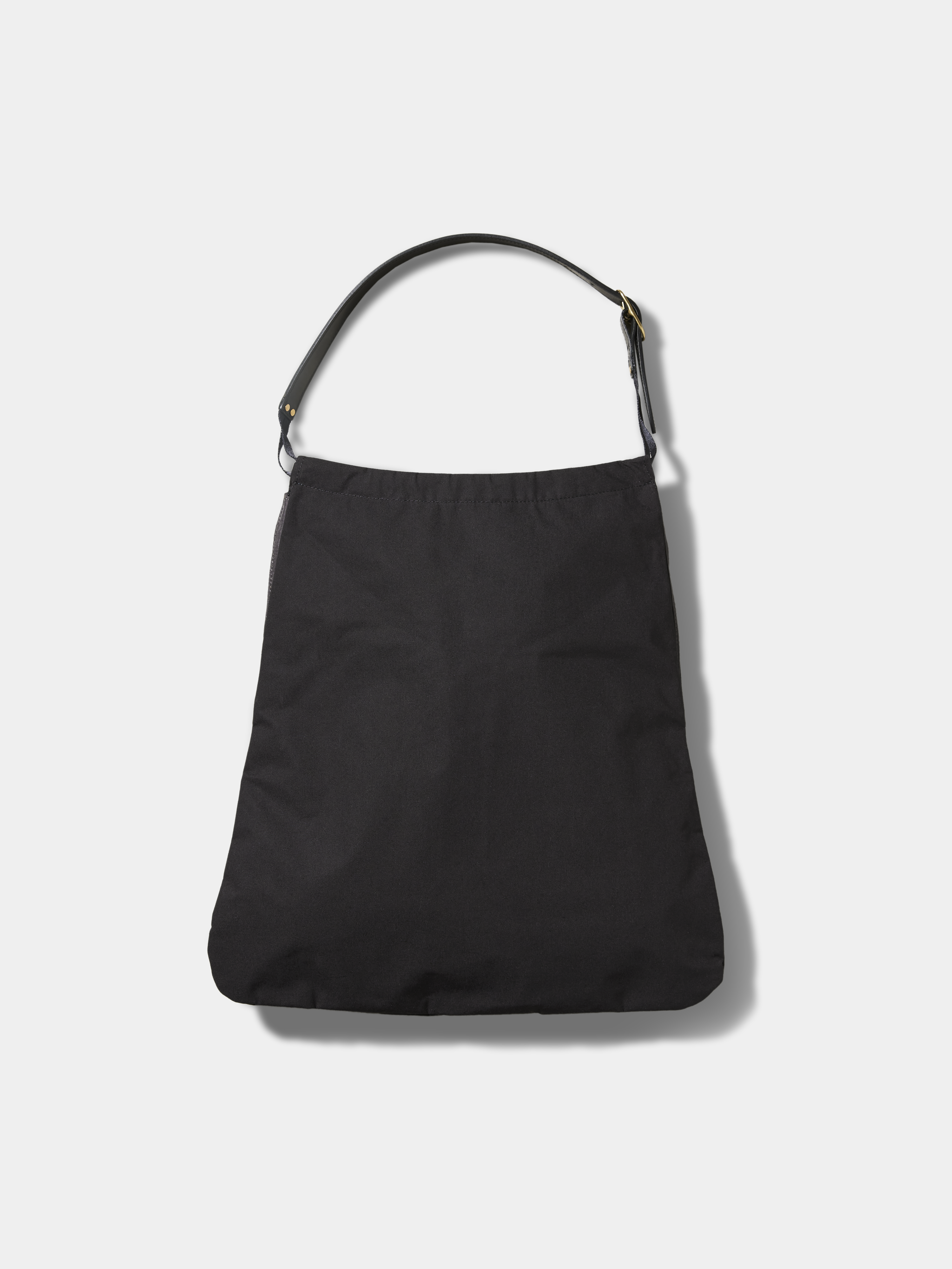 TRIANGLE SHOULDER / LOOPTEX (旧仕様)