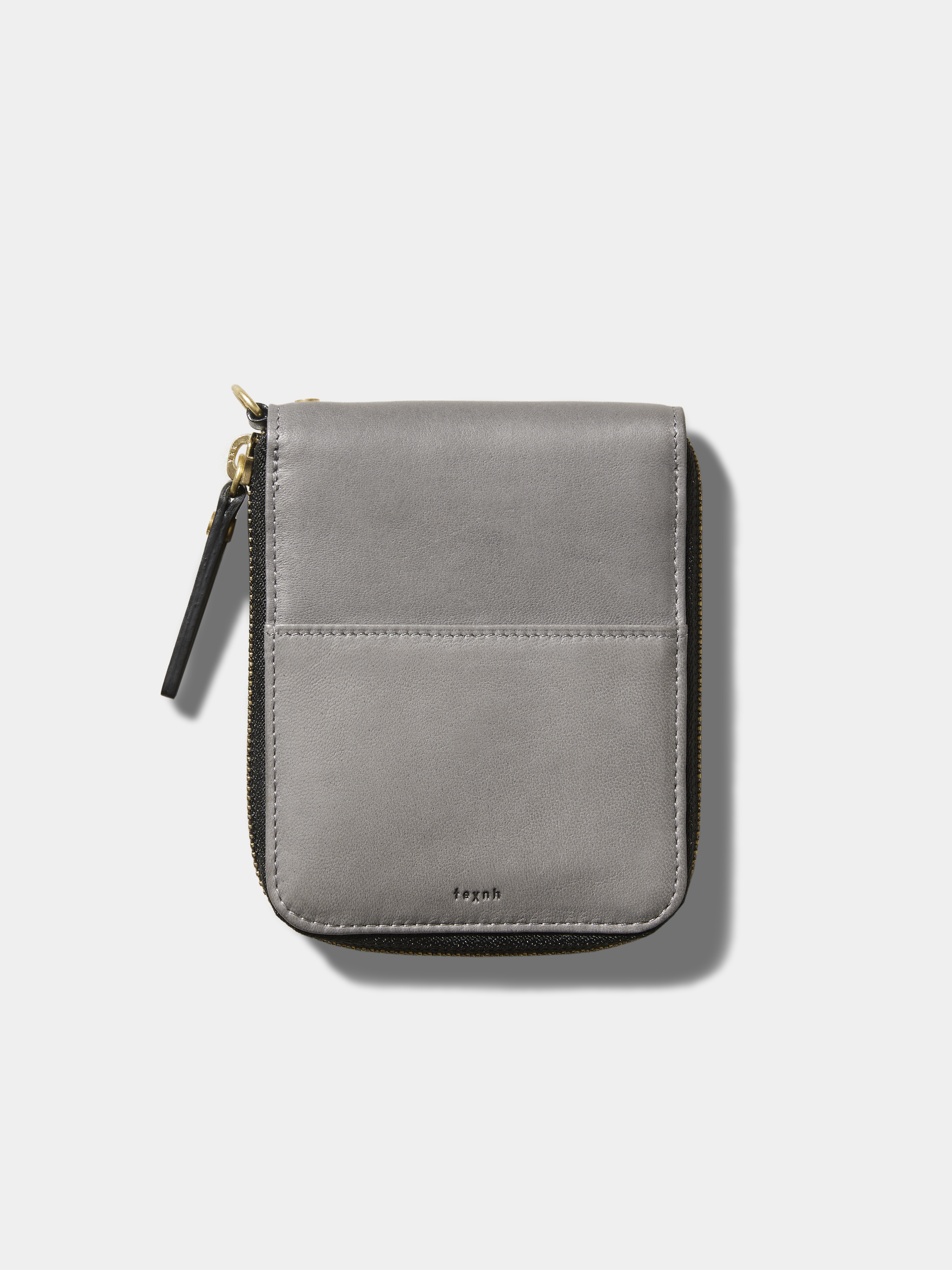 新品 texnh テクネ 財布 FOLD WALLET FOLD WALLET