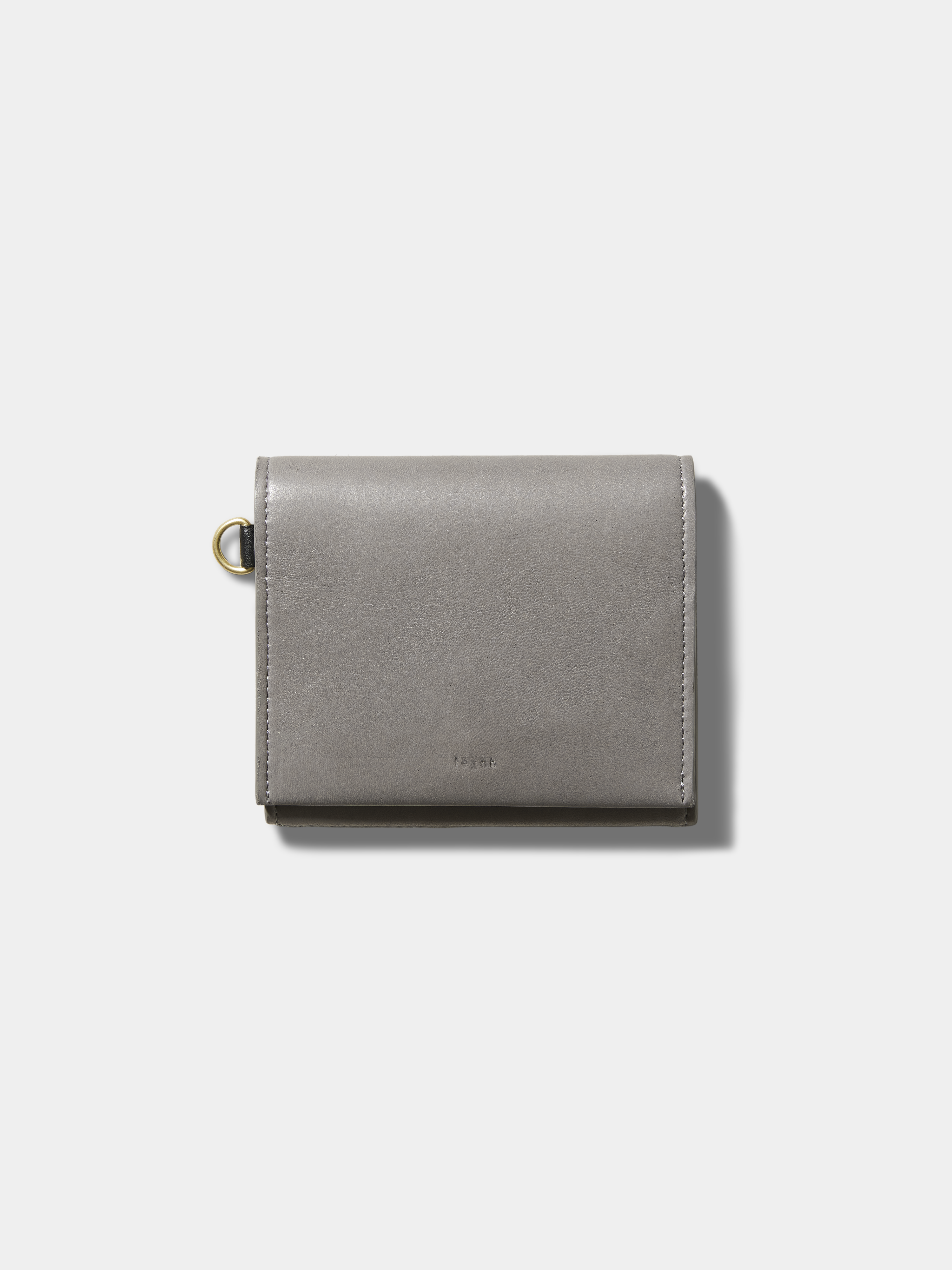 POCKET WALLET