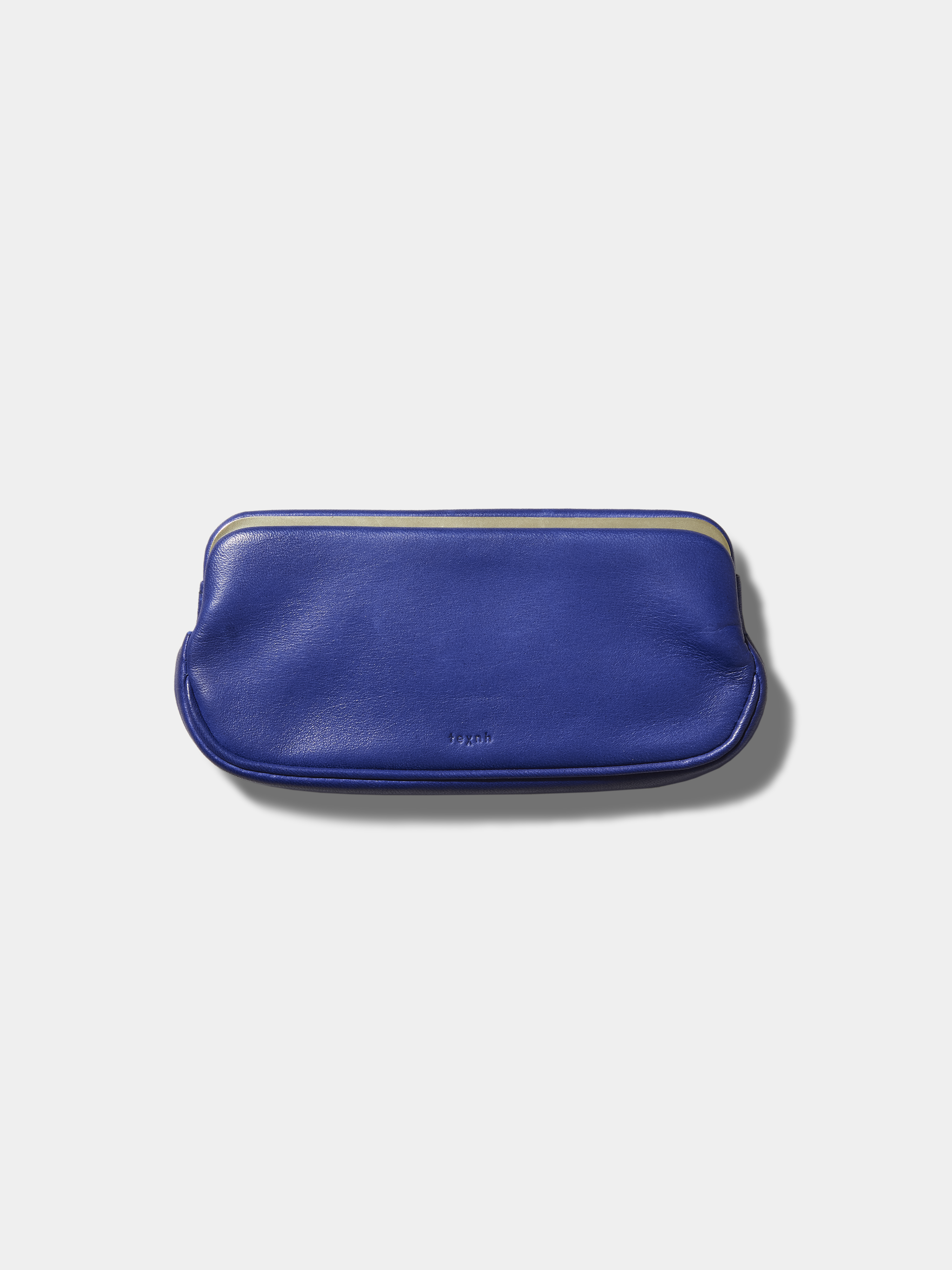 FRAME COIN CASE