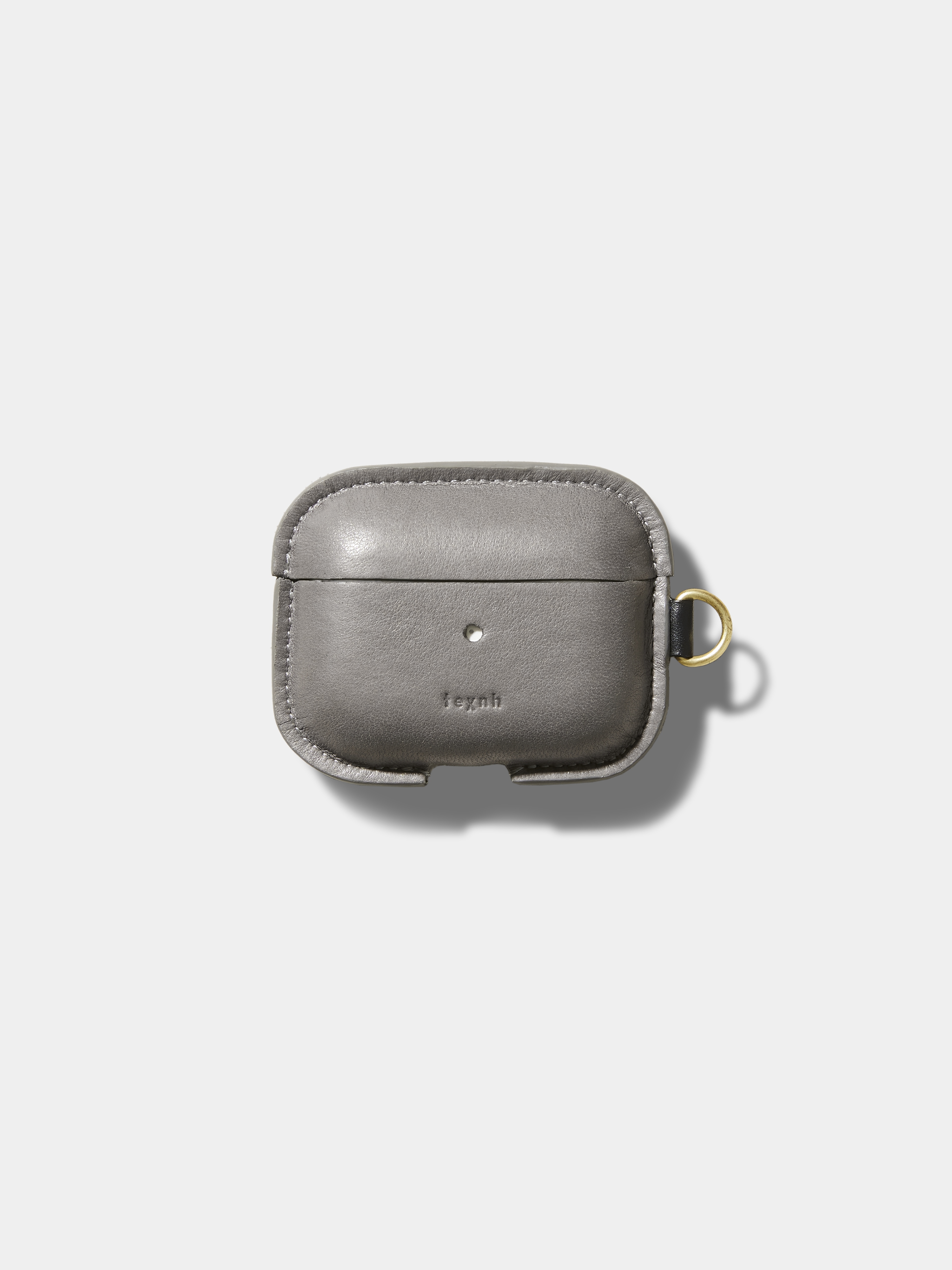 AirPods Pro CASE