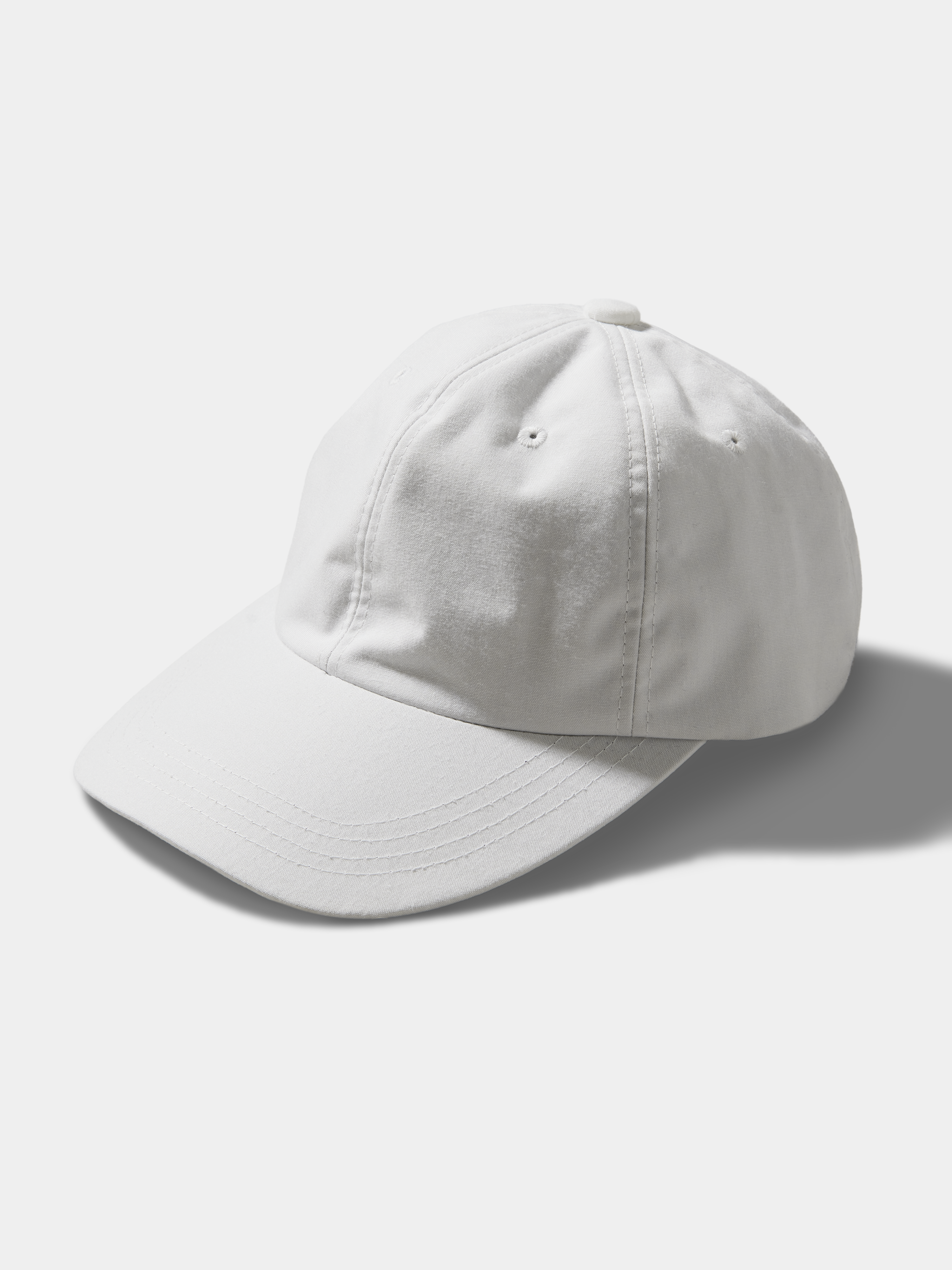 GIBOSHI BOUSHI / CAP / LOOPTEX