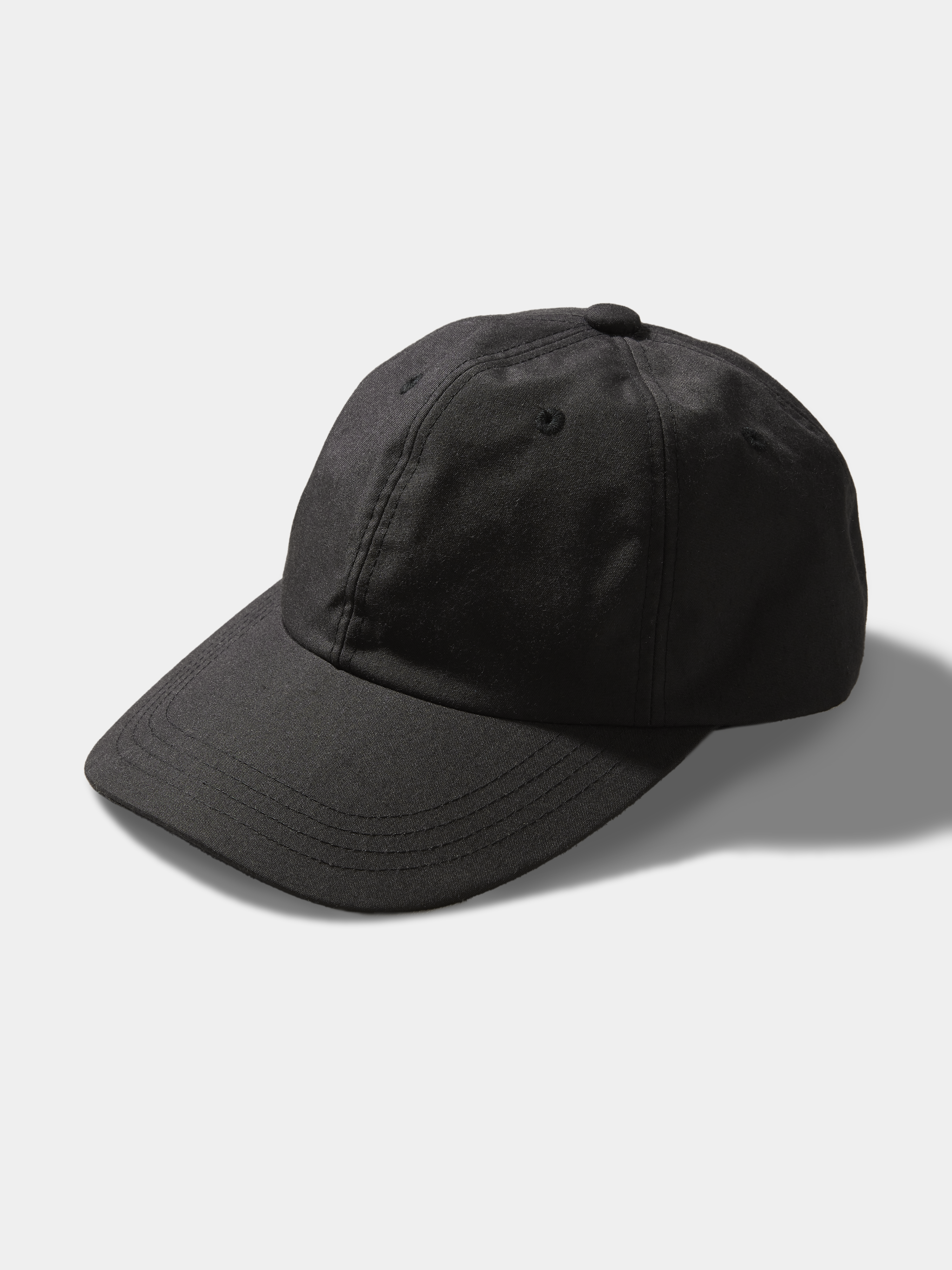 GIBOSHI BOUSHI / CAP / LOOPTEX