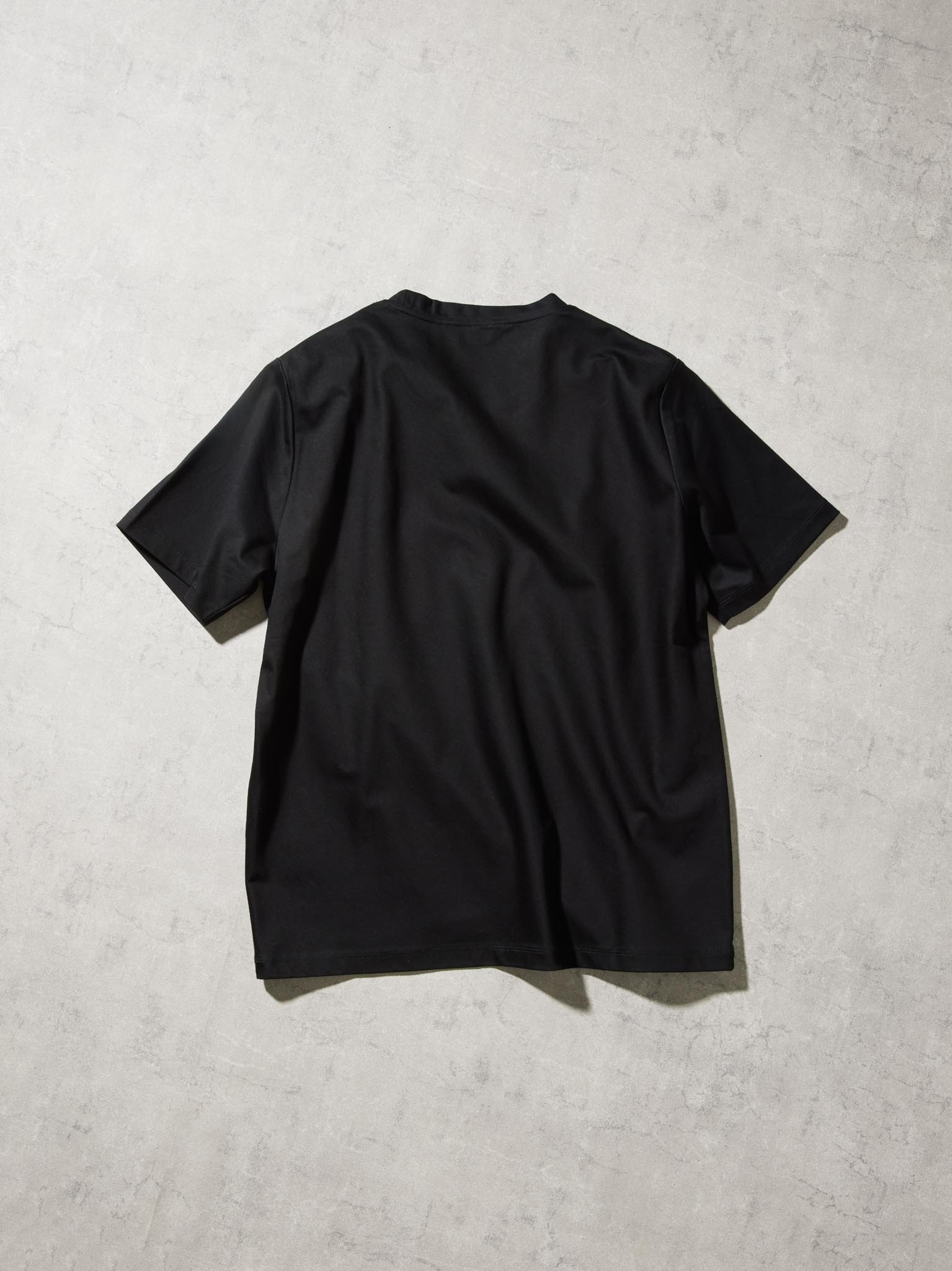 BIAS CUT-SEW H/S