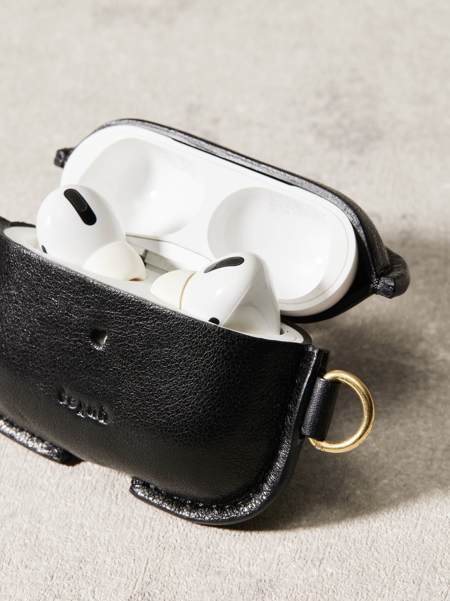 AirPods Pro CASE