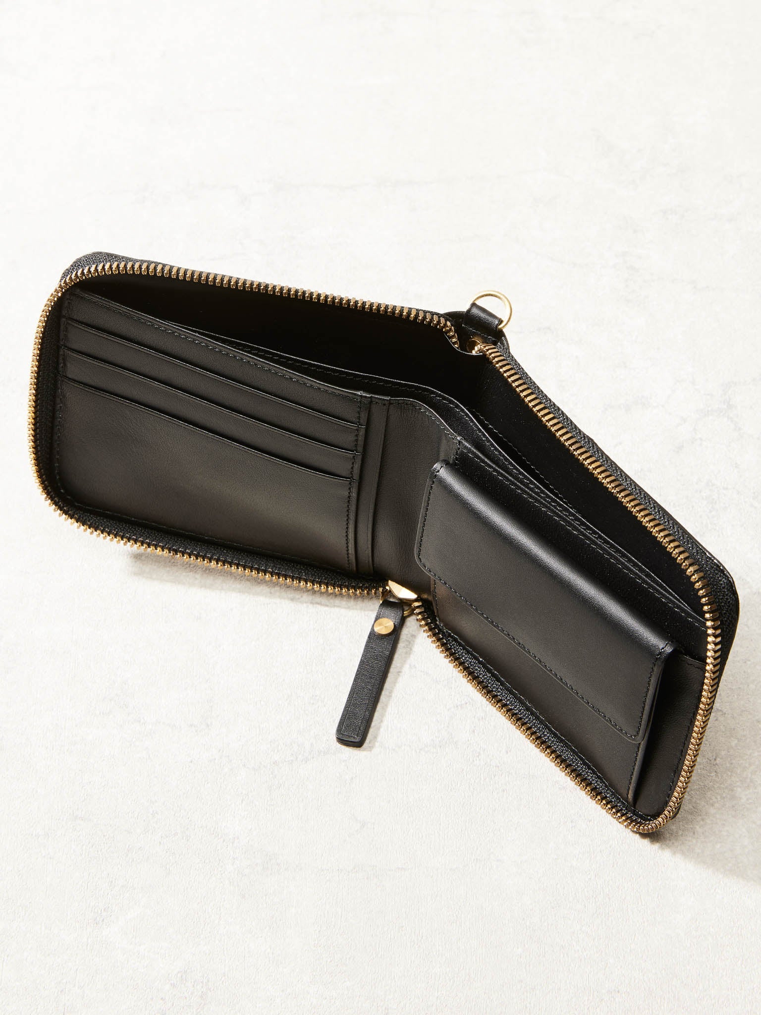 FOLD WALLET