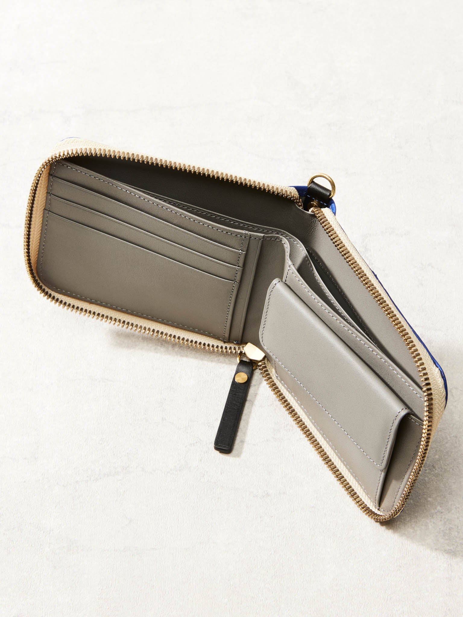 FOLD WALLET