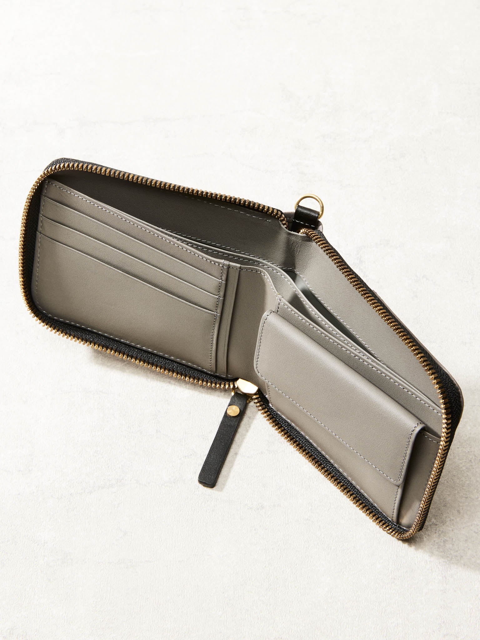 FOLD WALLET