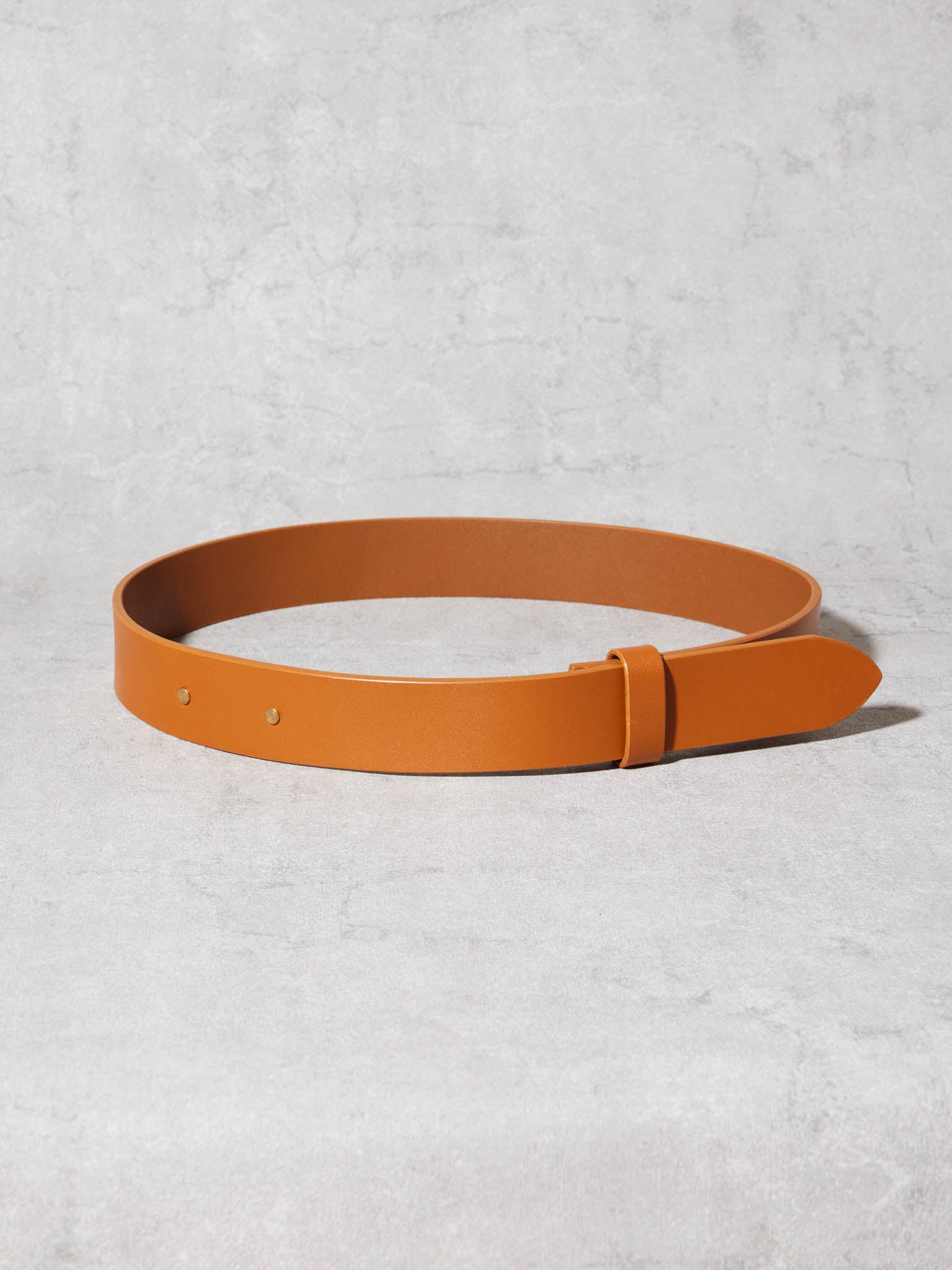 ENGINEER'S BELT