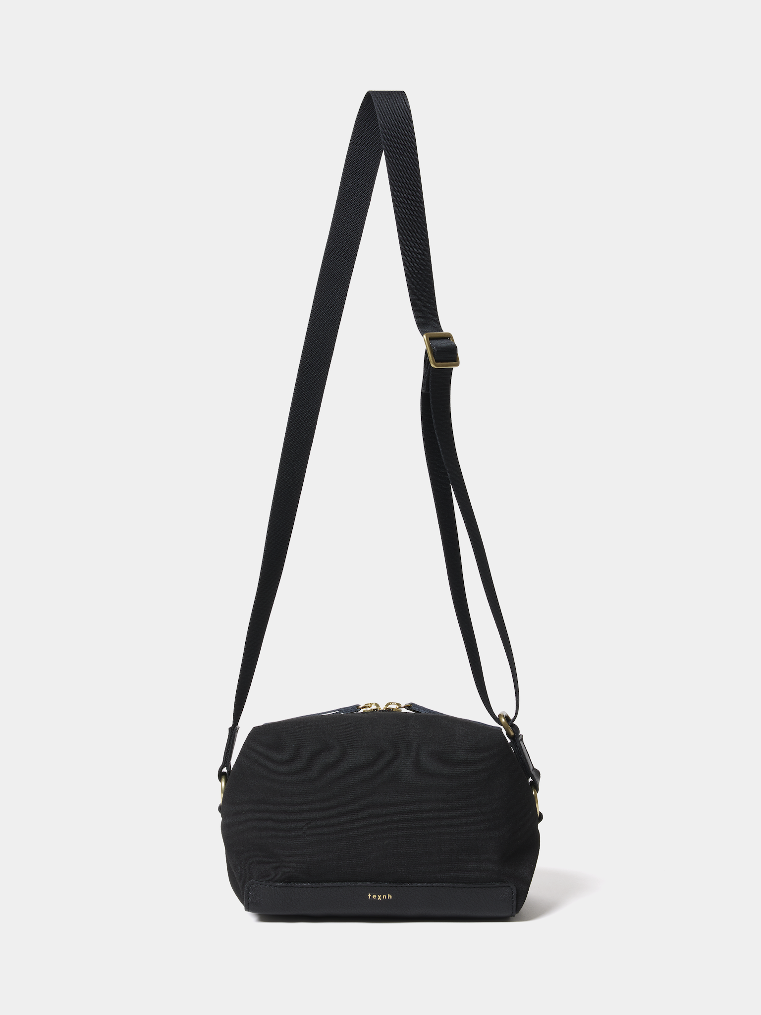 PIECE POUCH