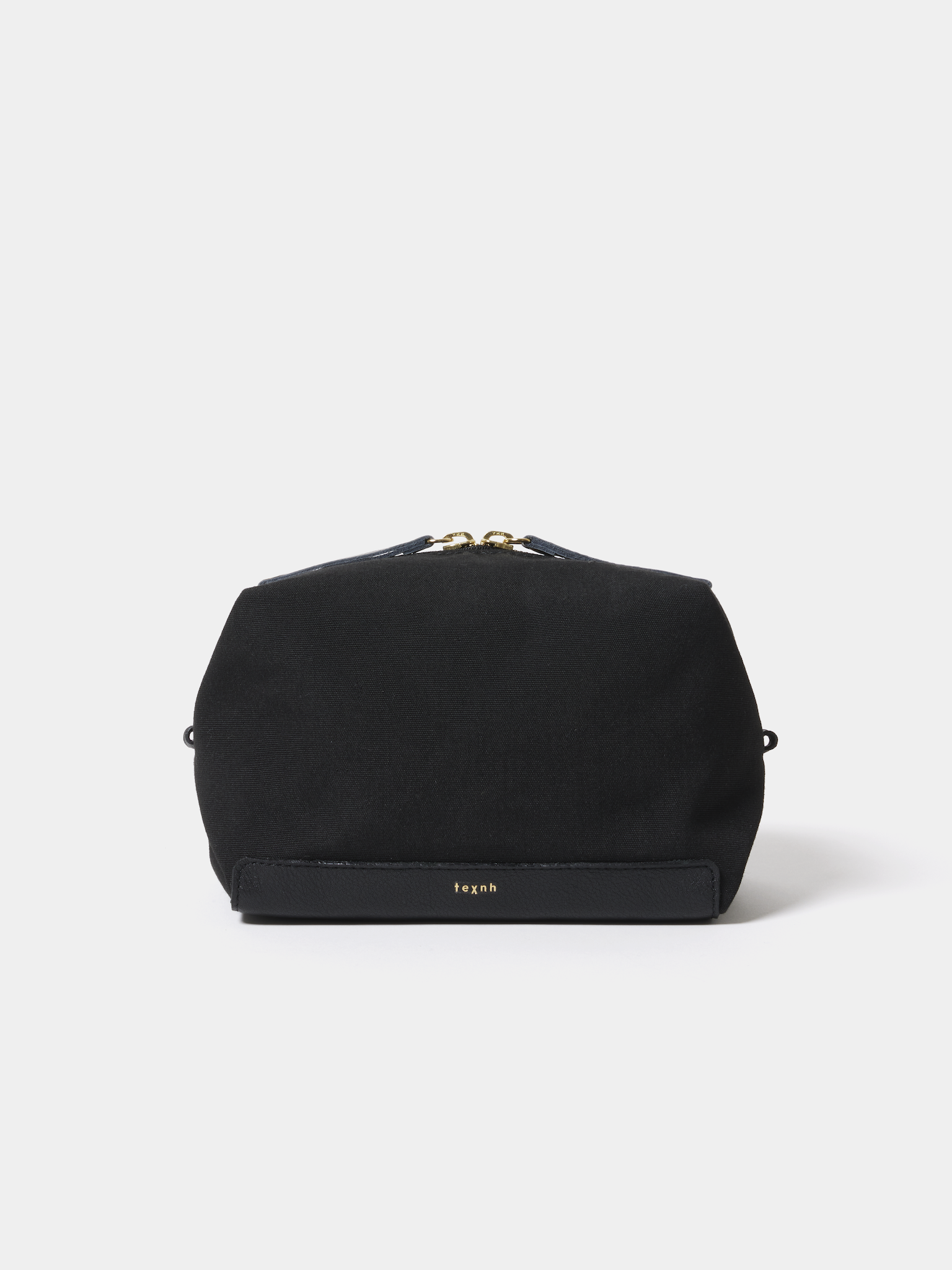 PIECE POUCH