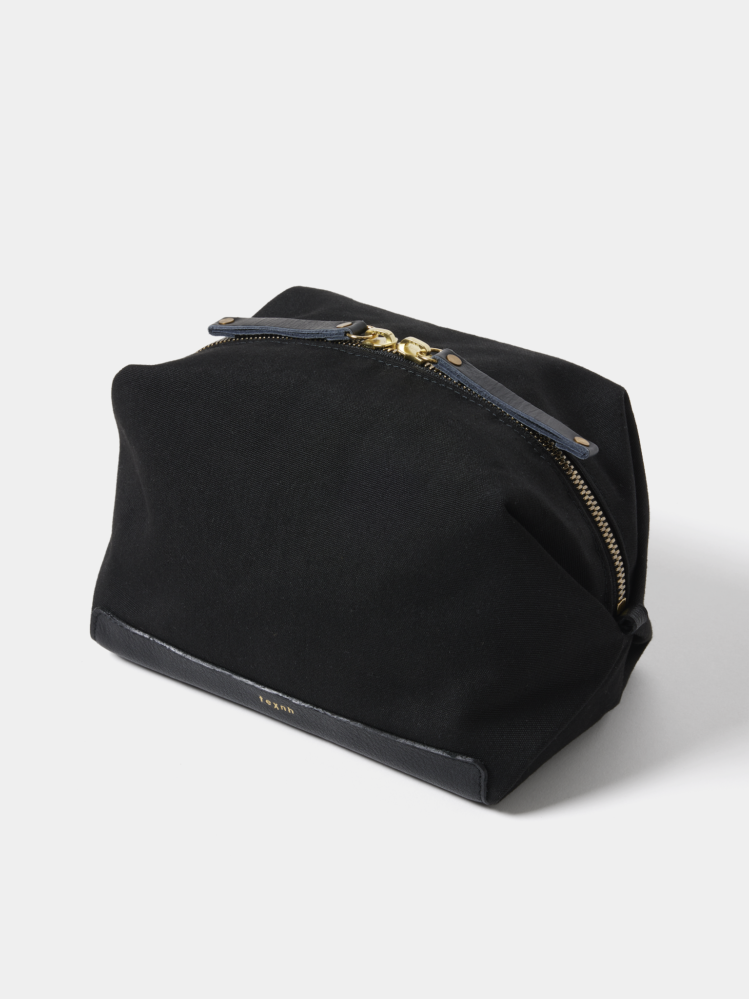 PIECE POUCH