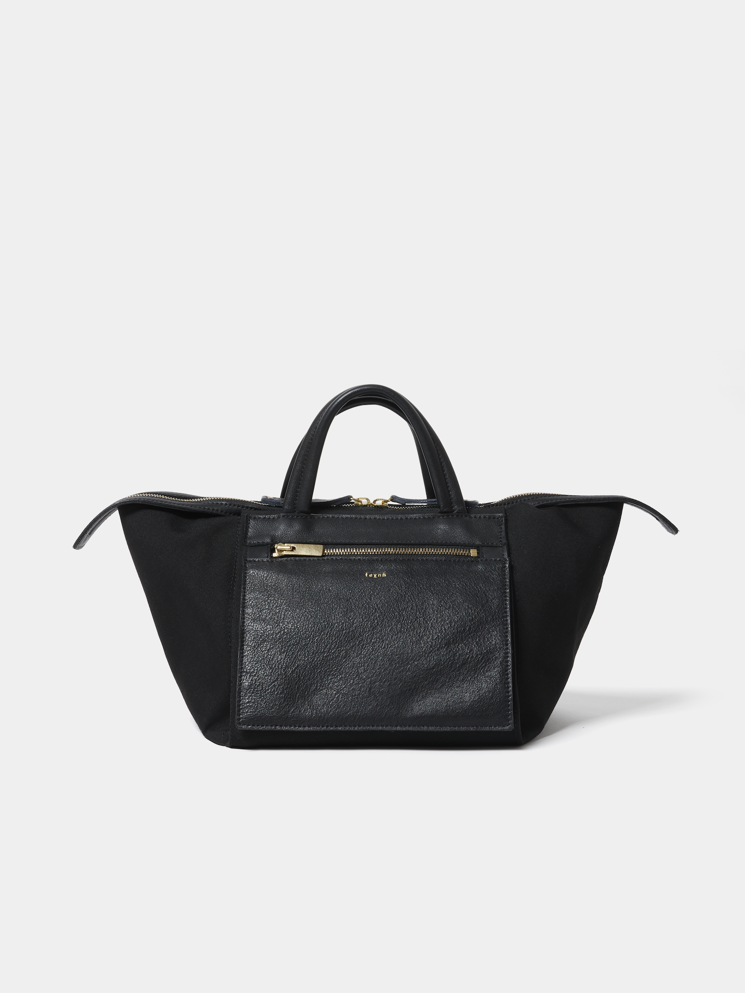 PIECE TOTE SMALL