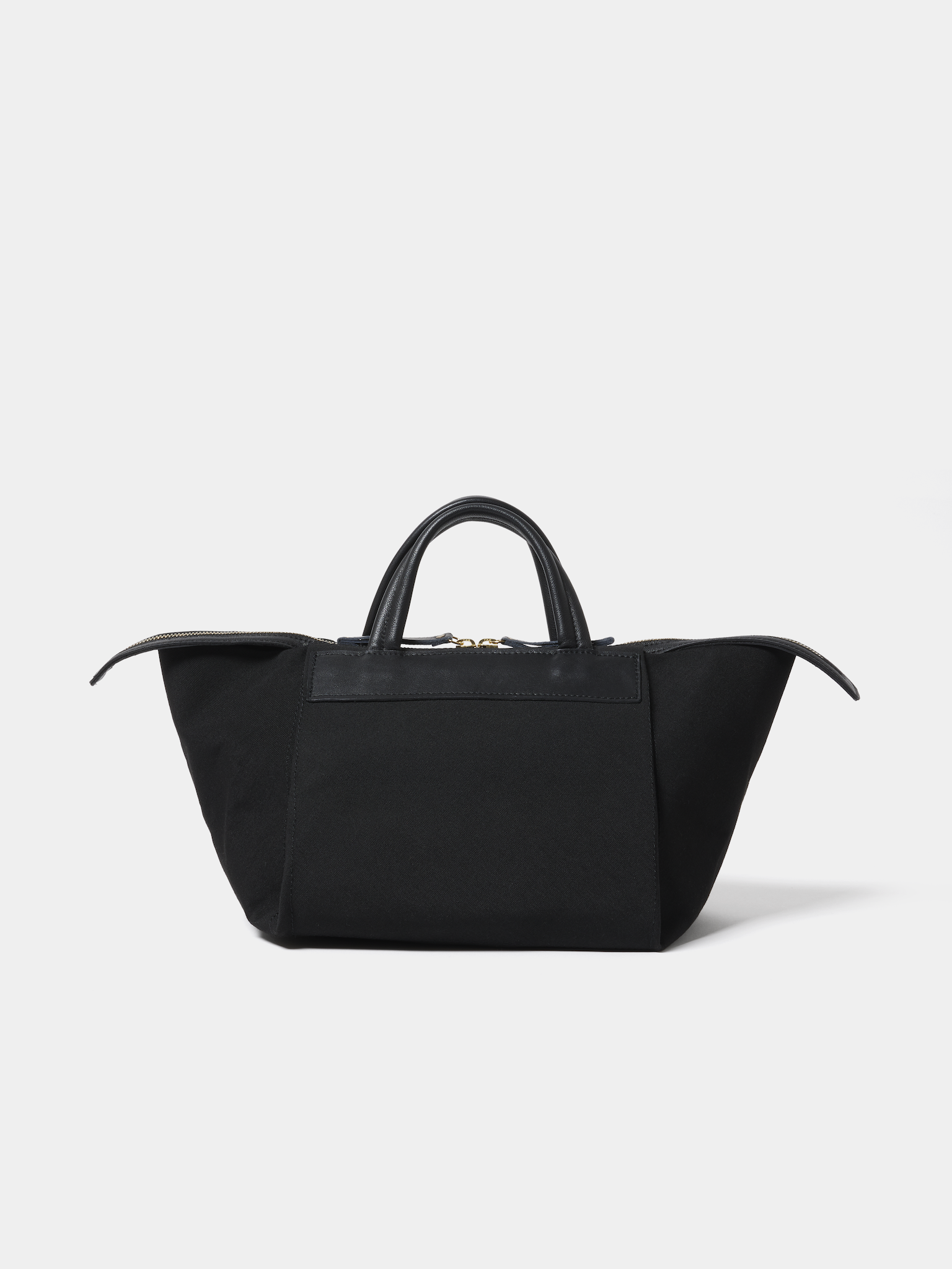 PIECE TOTE SMALL