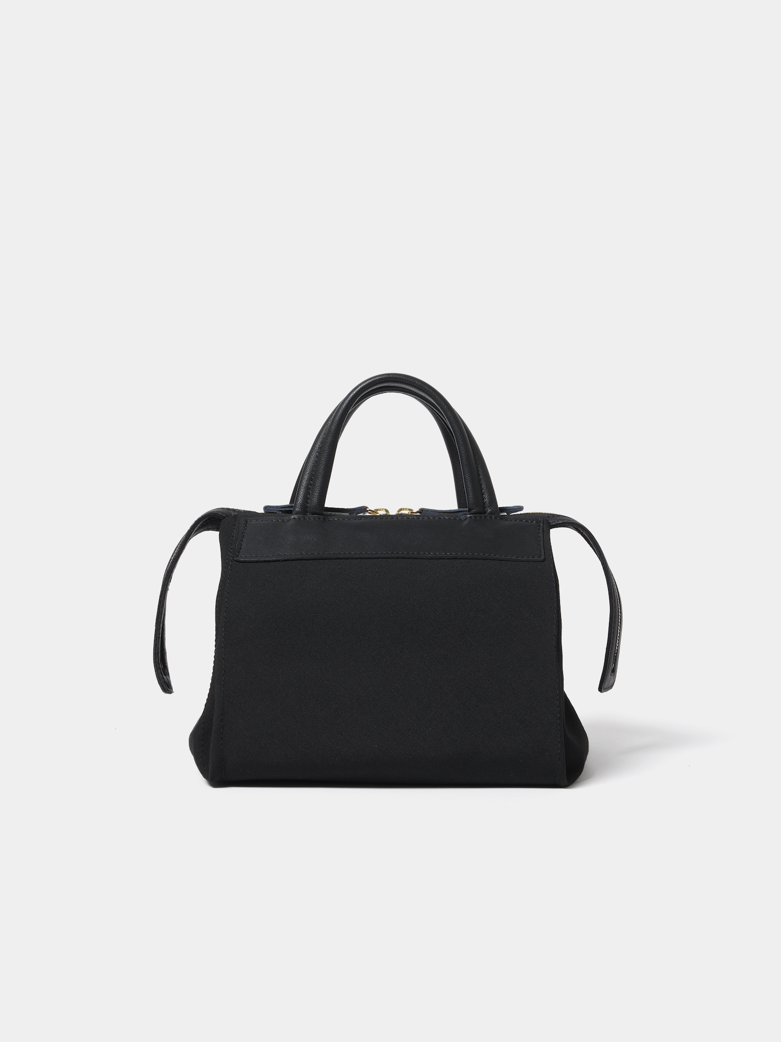 PIECE TOTE SMALL