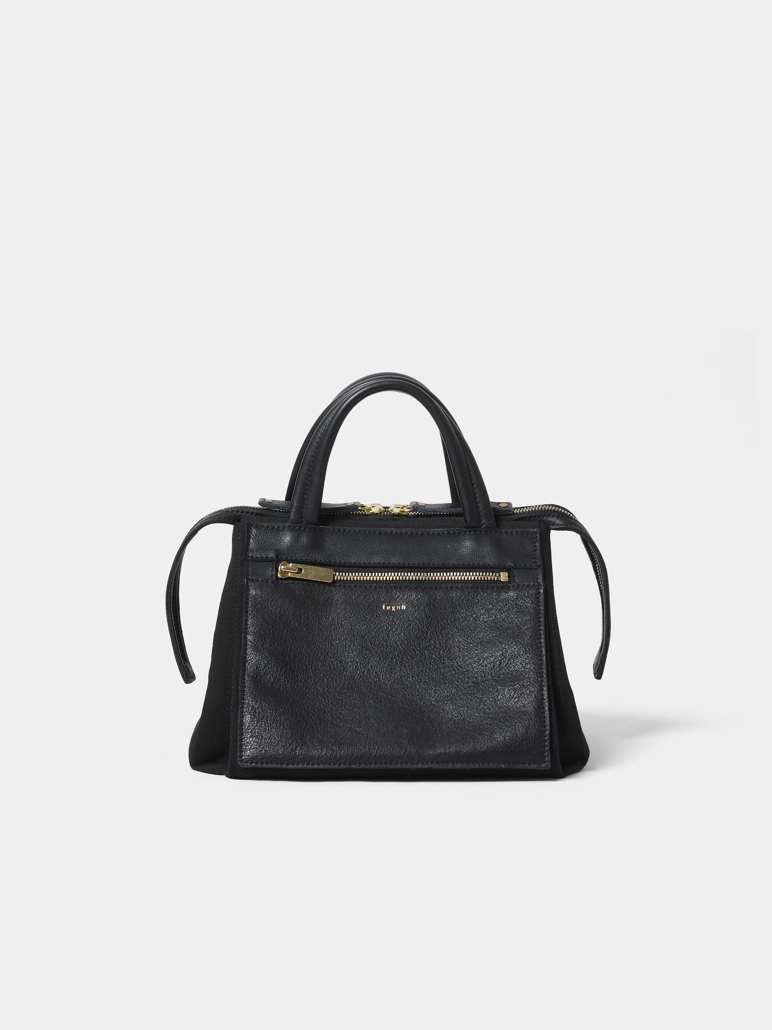 PIECE TOTE SMALL