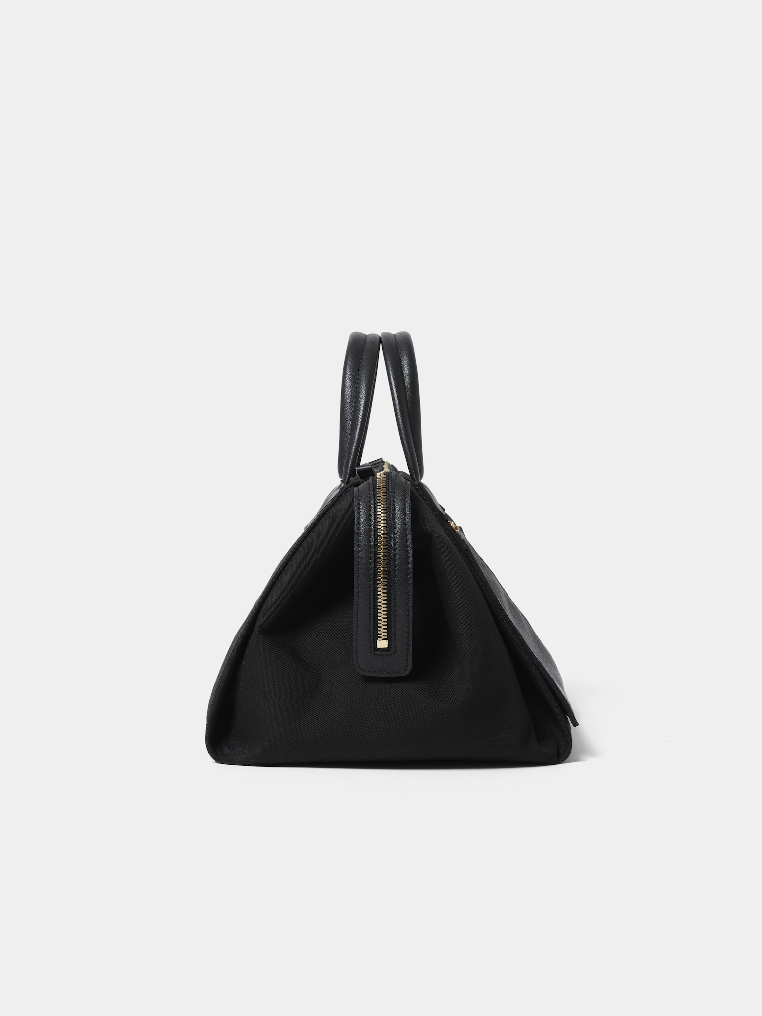 PIECE TOTE SMALL