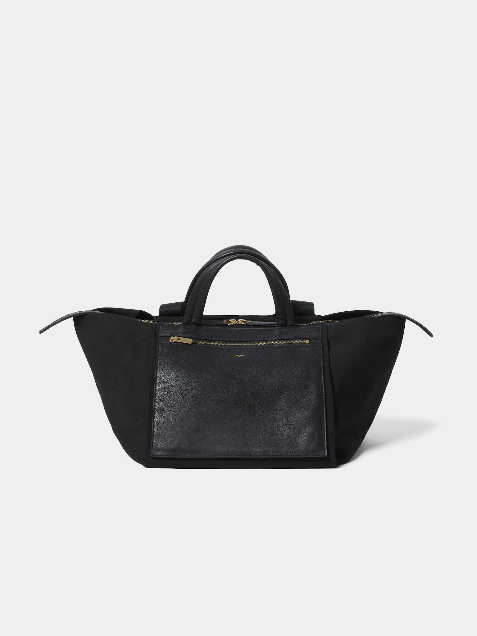 PIECE TOTE