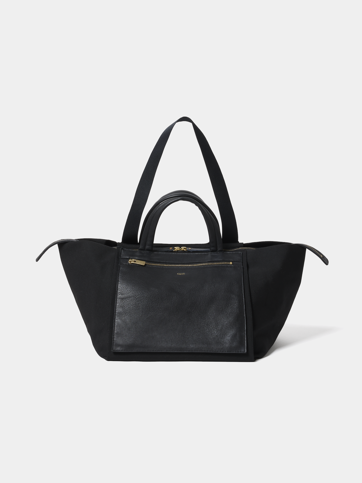PIECE TOTE