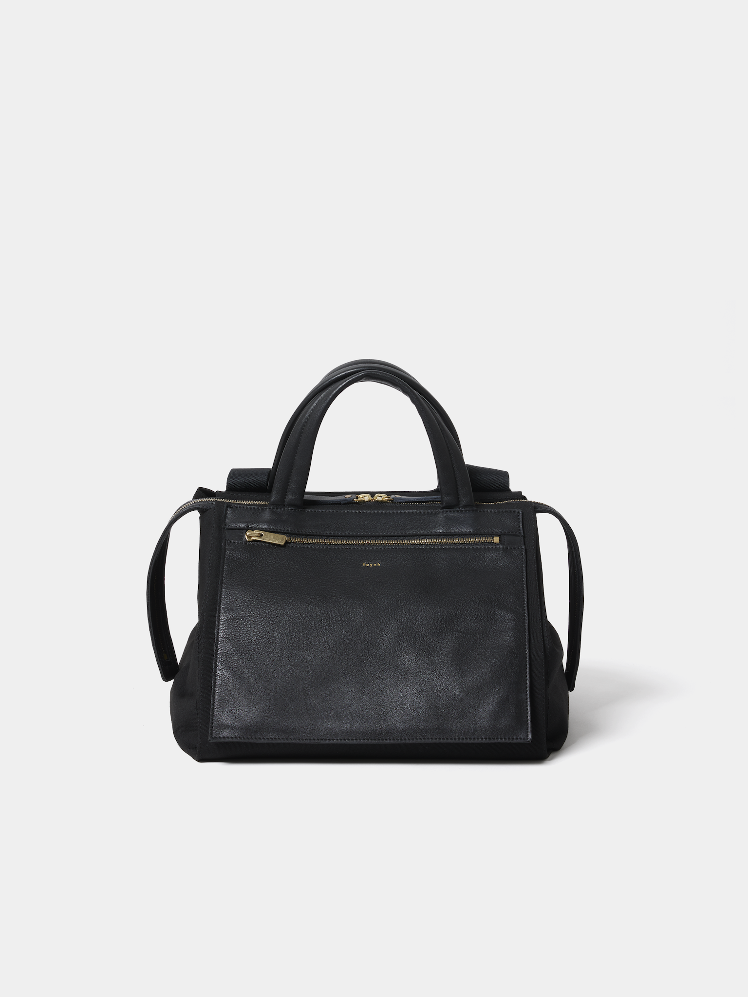PIECE TOTE
