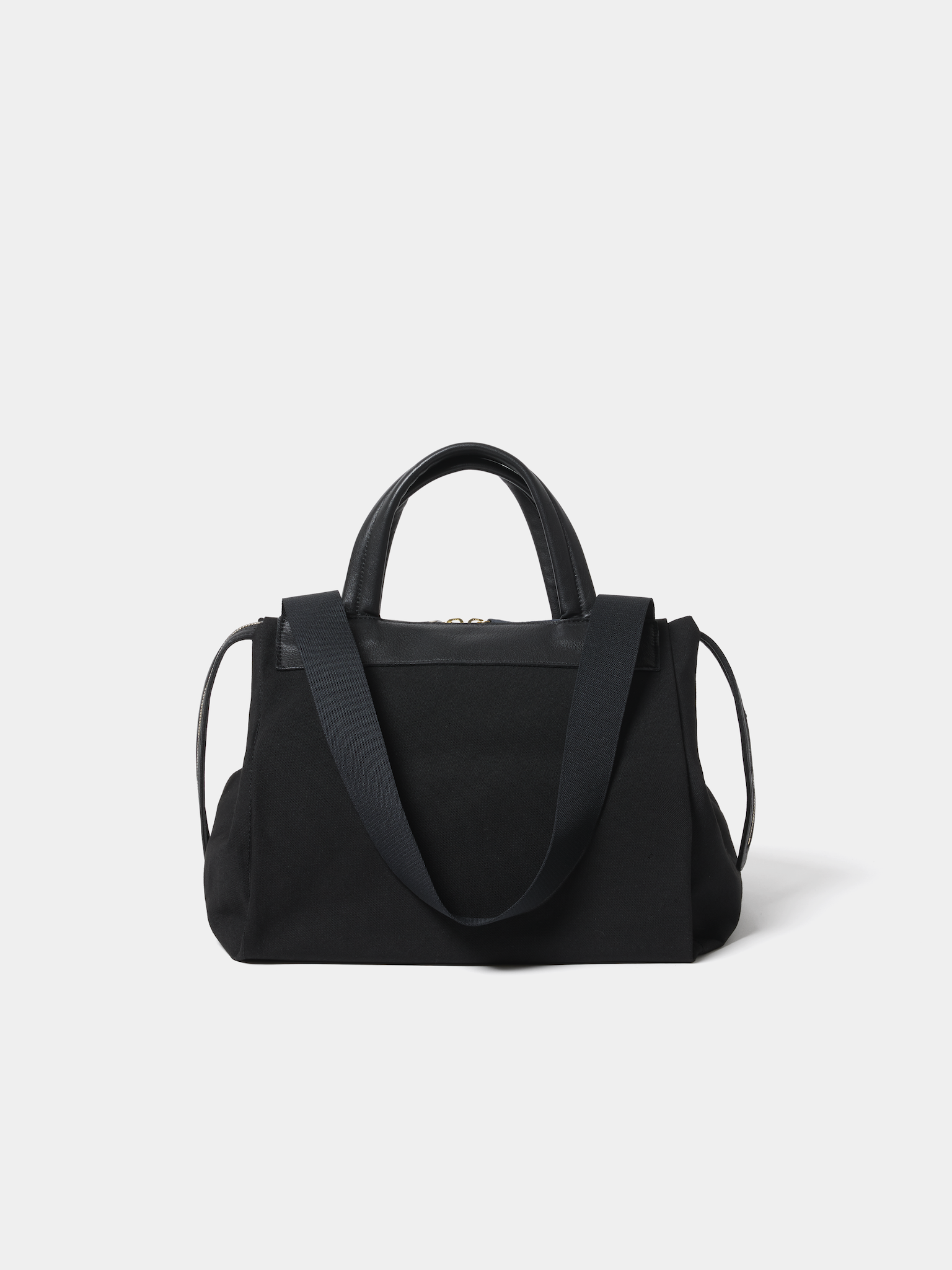 PIECE TOTE