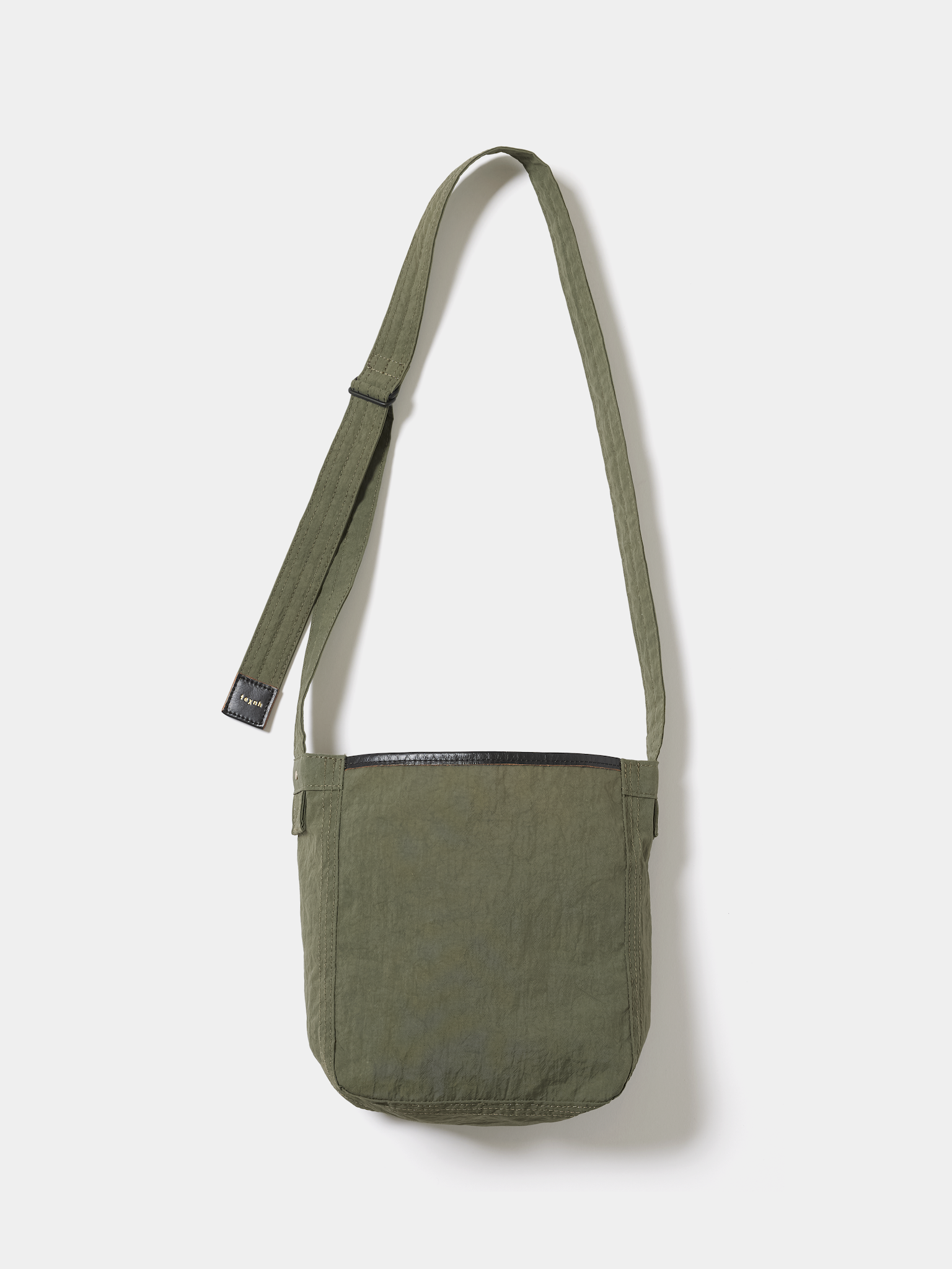 バッグ texnh FLYER / SHRINK-RENY FLYER / SHRINK-ReNY