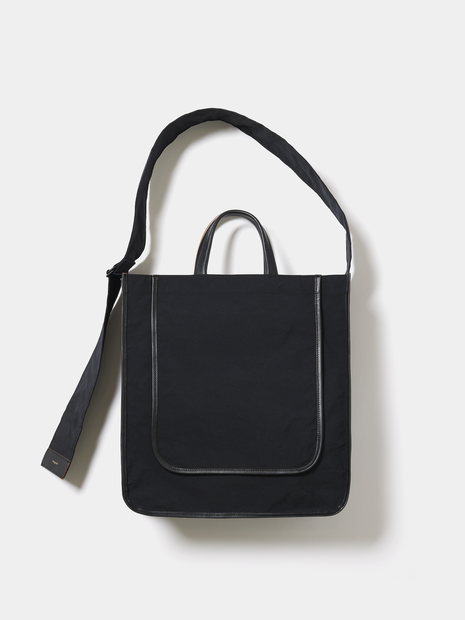 MAGAZINE / SHRINK-ReNY