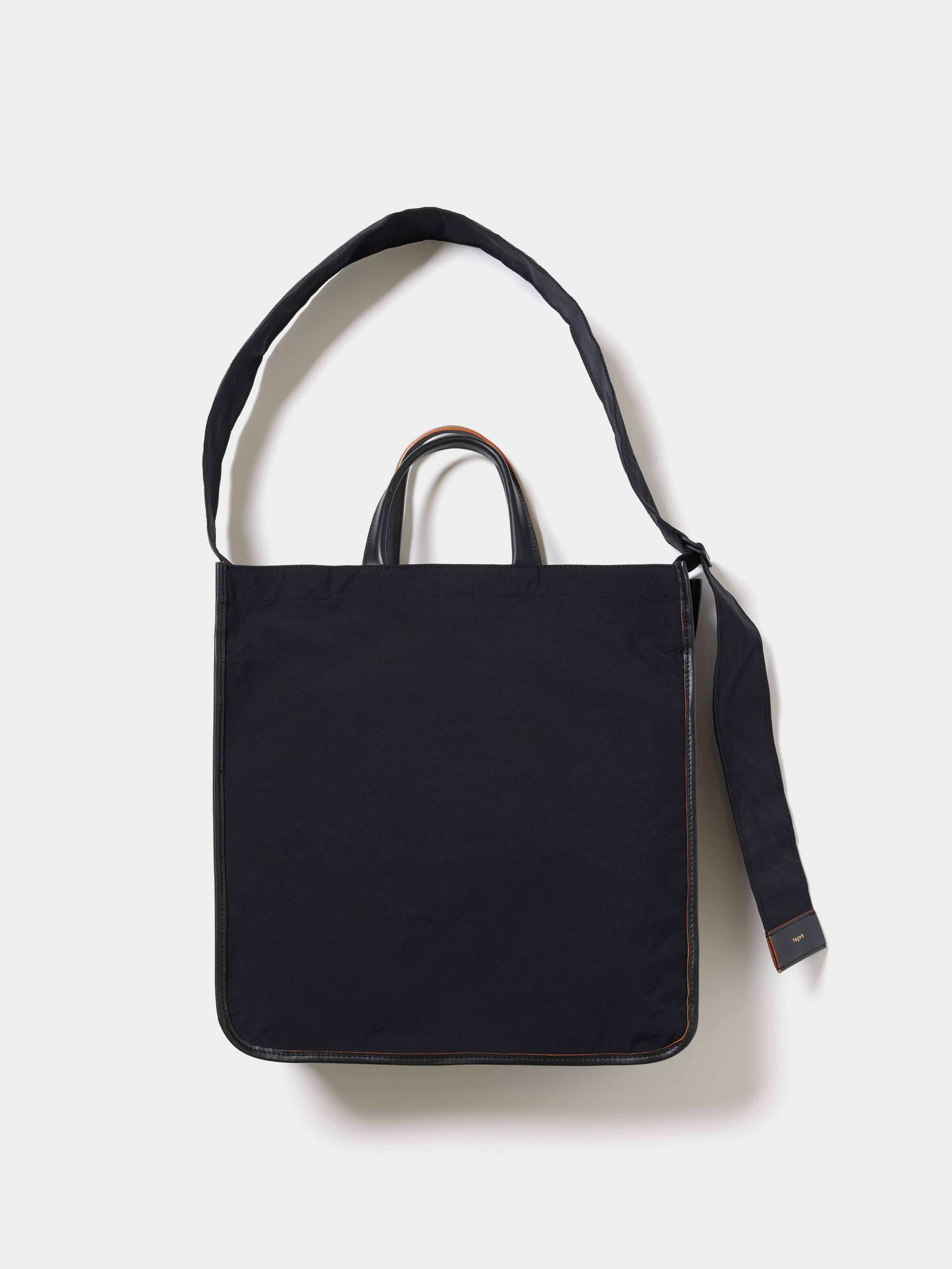 MAGAZINE / WASHER-NY