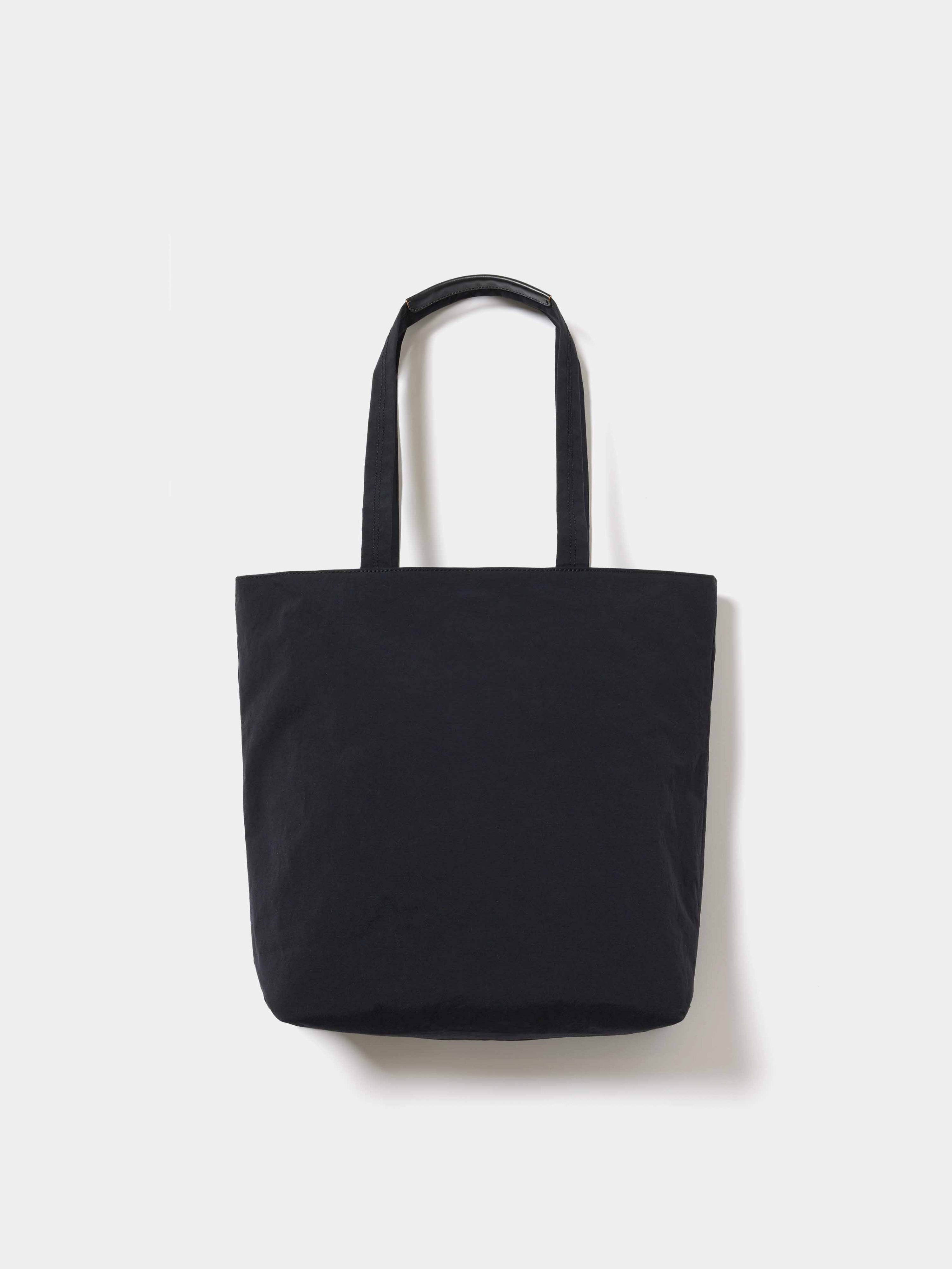 SIGNATURE / WASHER-NY