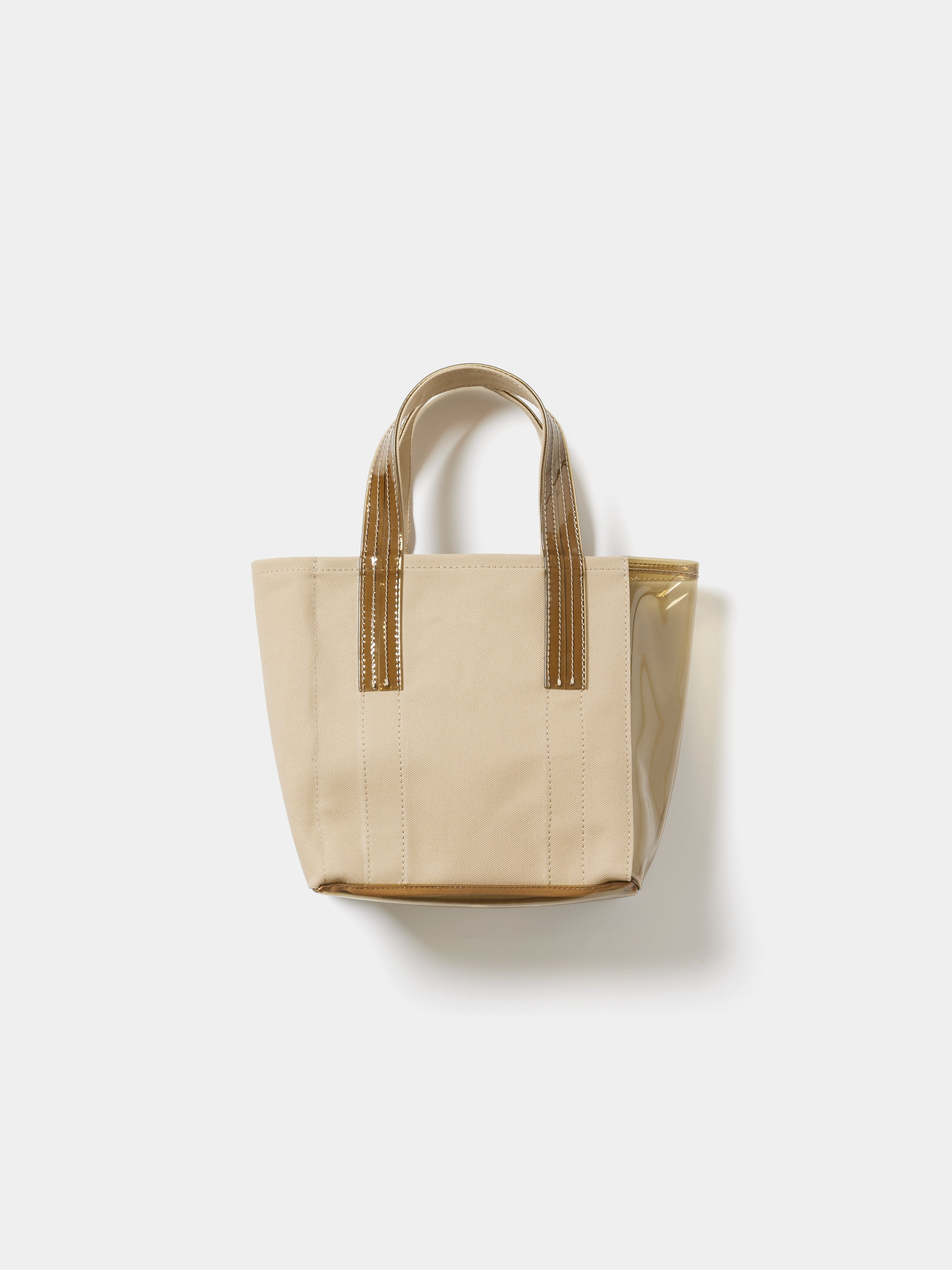 GLASSBOAT TOTE S