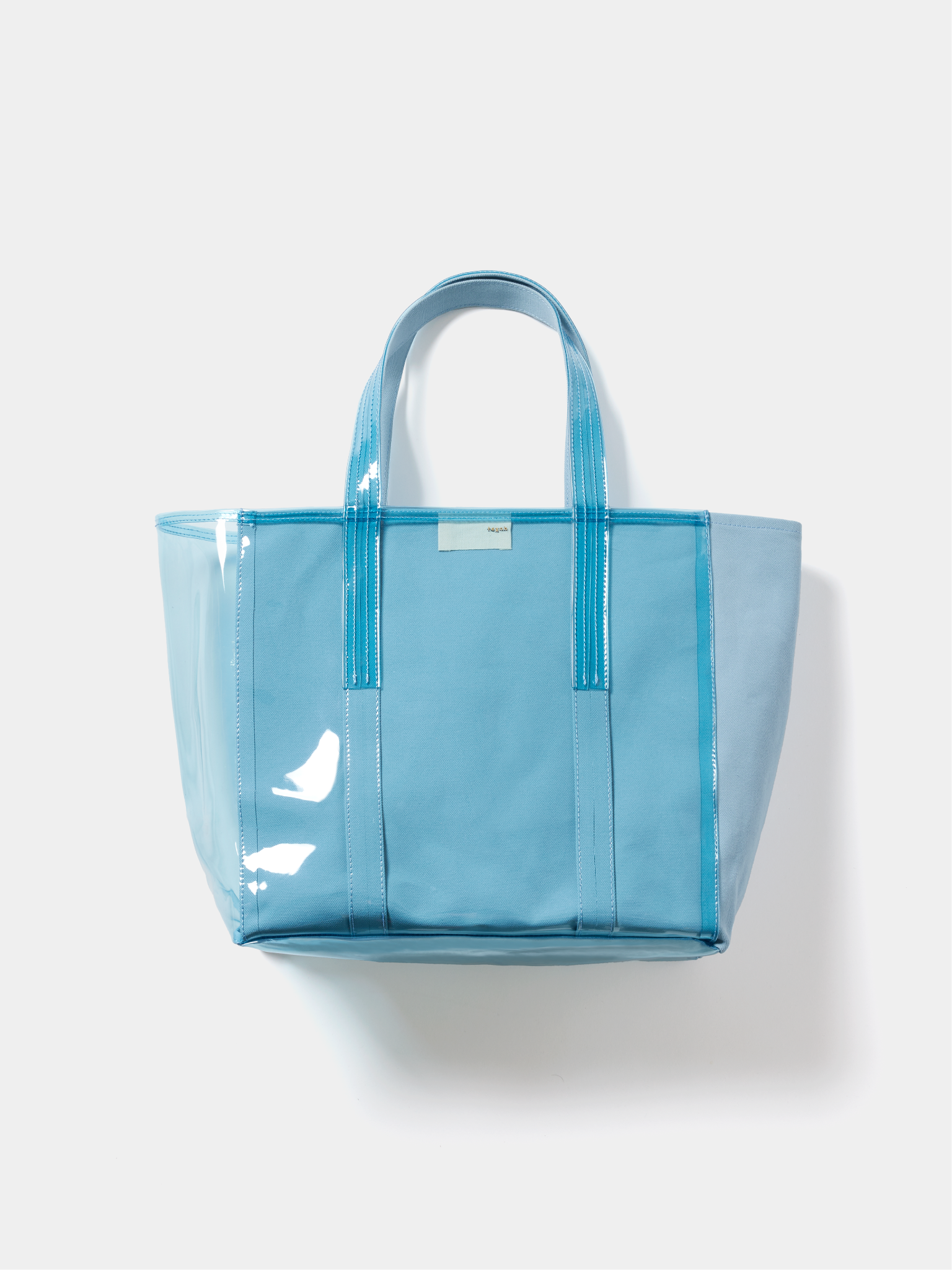 GLASSBOAT TOTE L