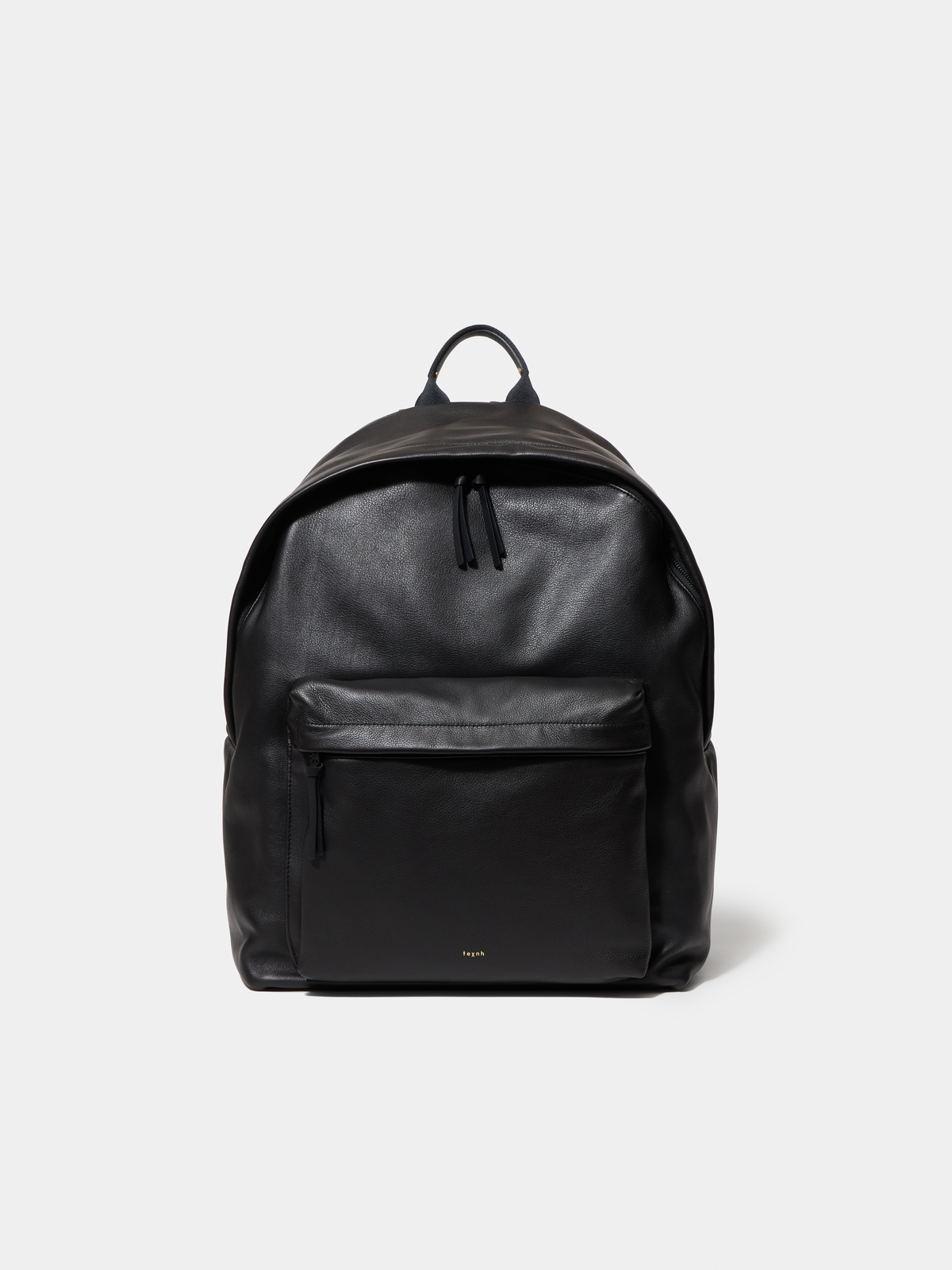 CLASSIC DAYPACK L