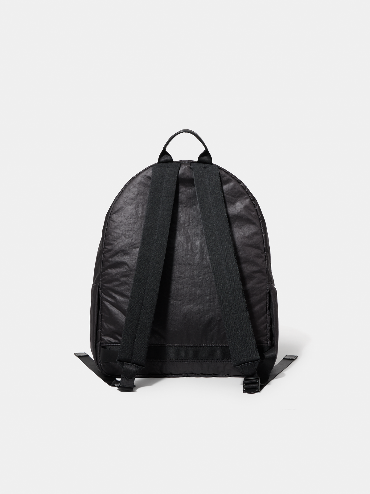 CLASSIC DAYPACK L / BELLSPRIT