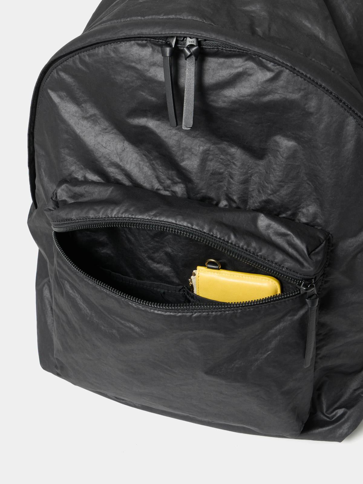 CLASSIC DAYPACK L / BELLSPRIT