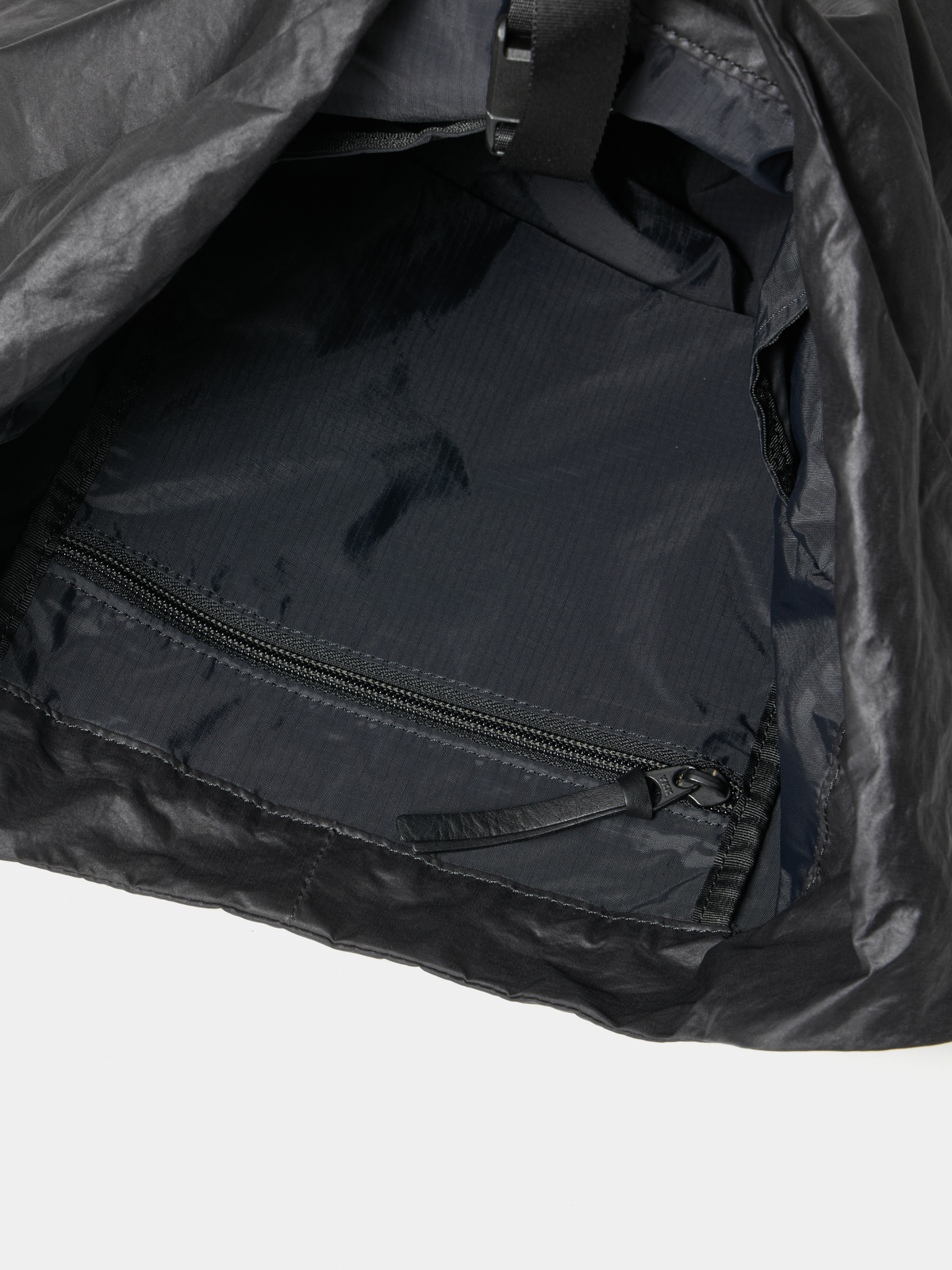 LOOP TOTE / BELLSPRIT