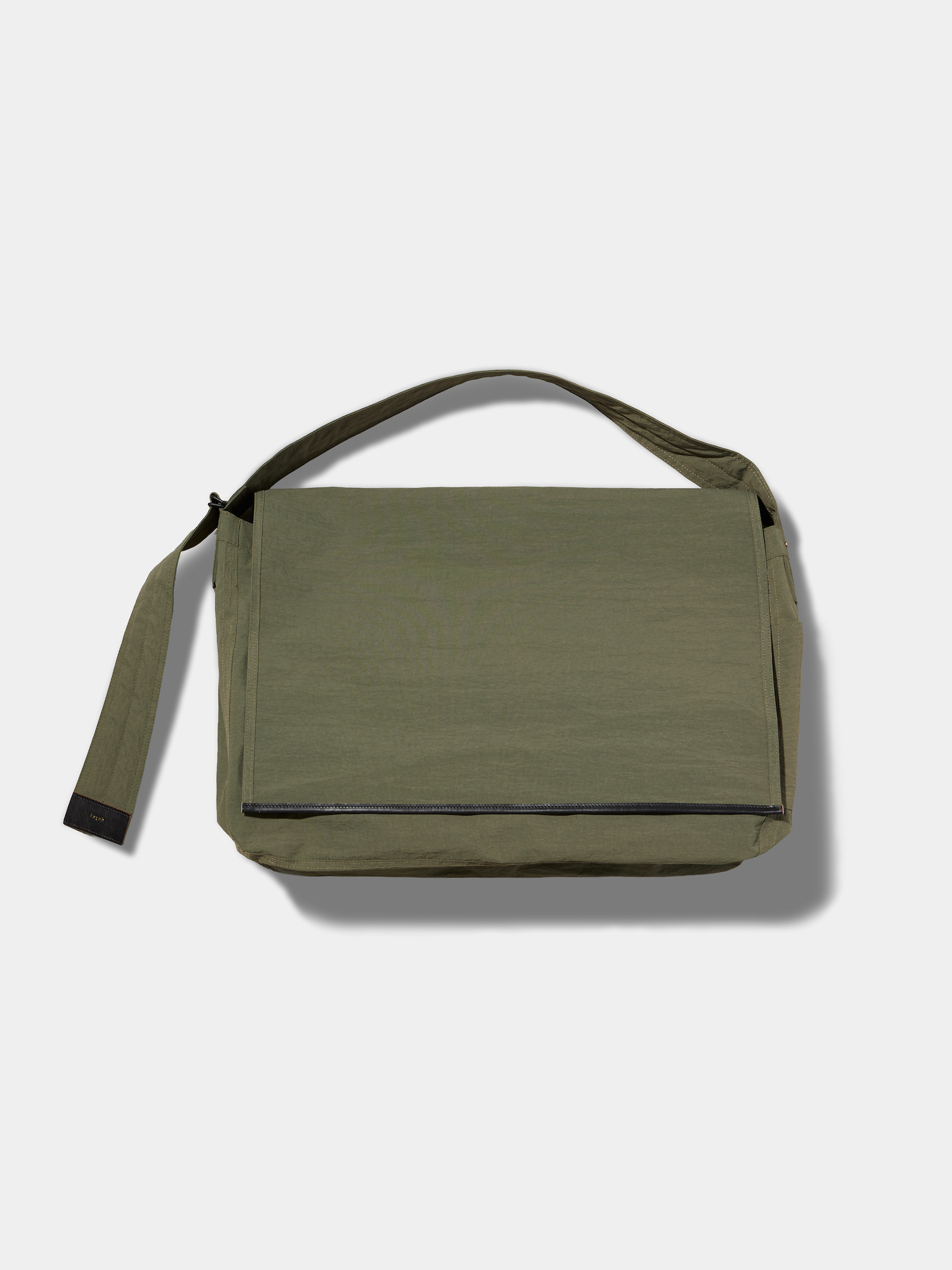 NEWSPAPER / SHRINK-ReNY