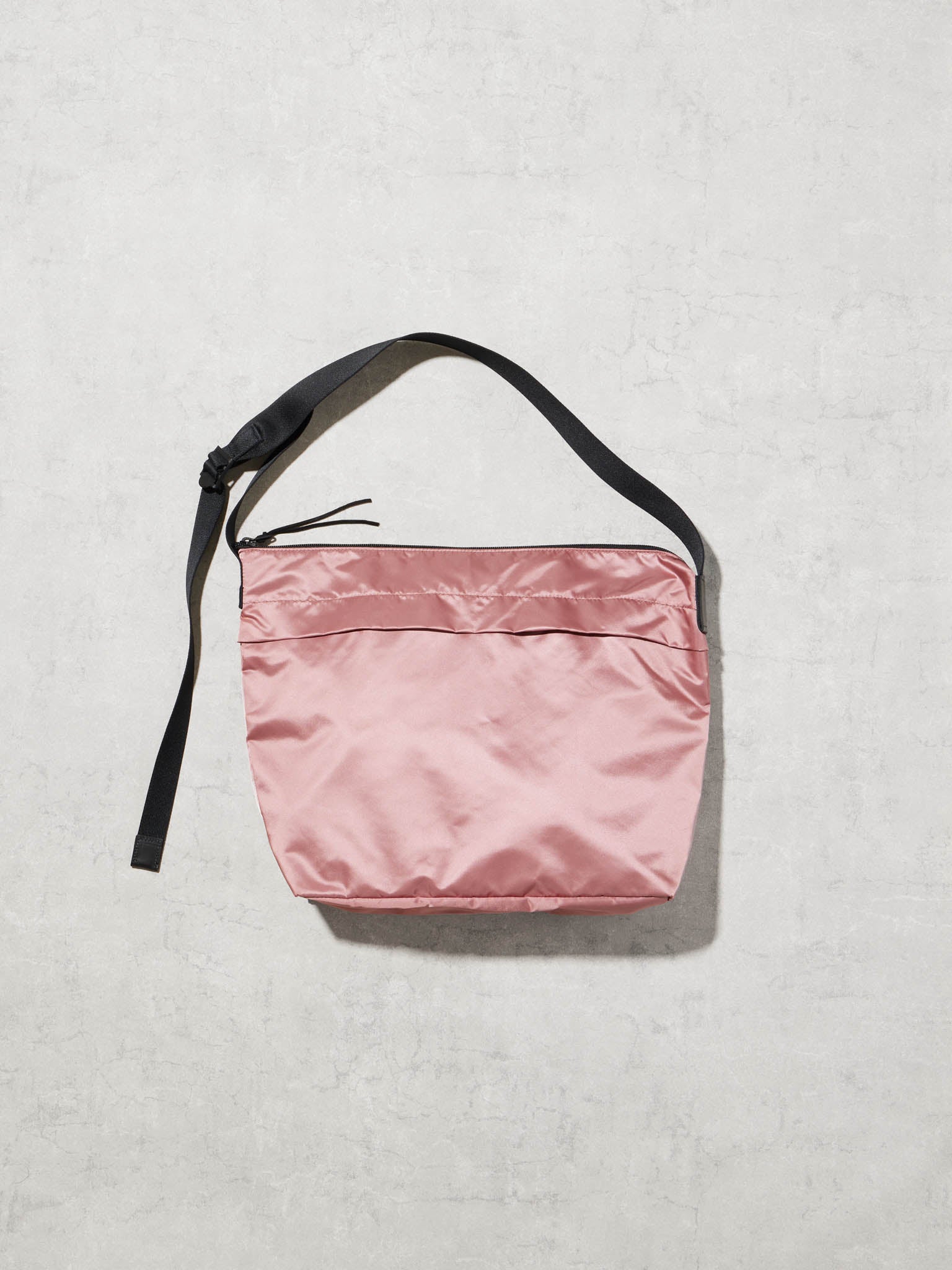 CLASSIC SHOULDER / 66NY