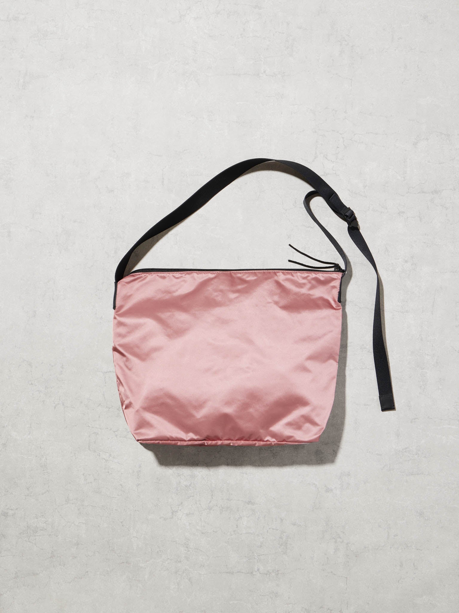 CLASSIC SHOULDER / 66NY