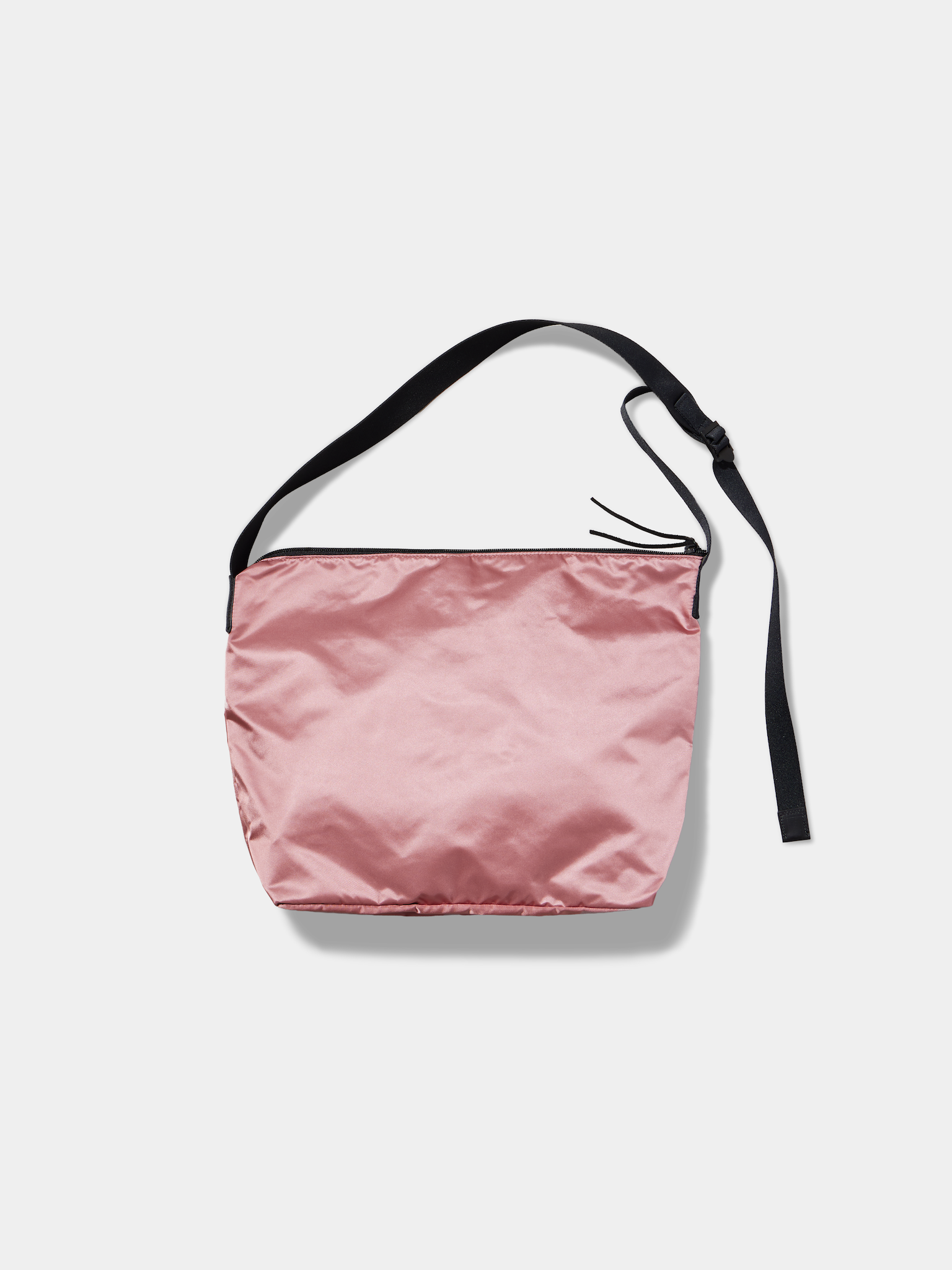 CLASSIC SHOULDER / 66NY