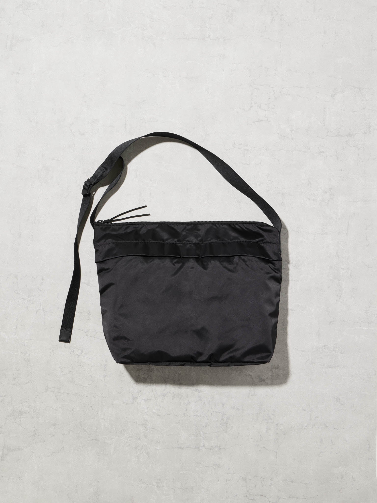 CLASSIC SHOULDER / 66NY