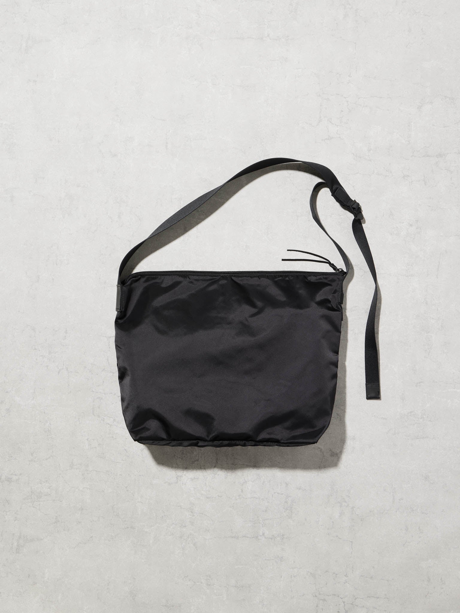 CLASSIC SHOULDER / 66NY