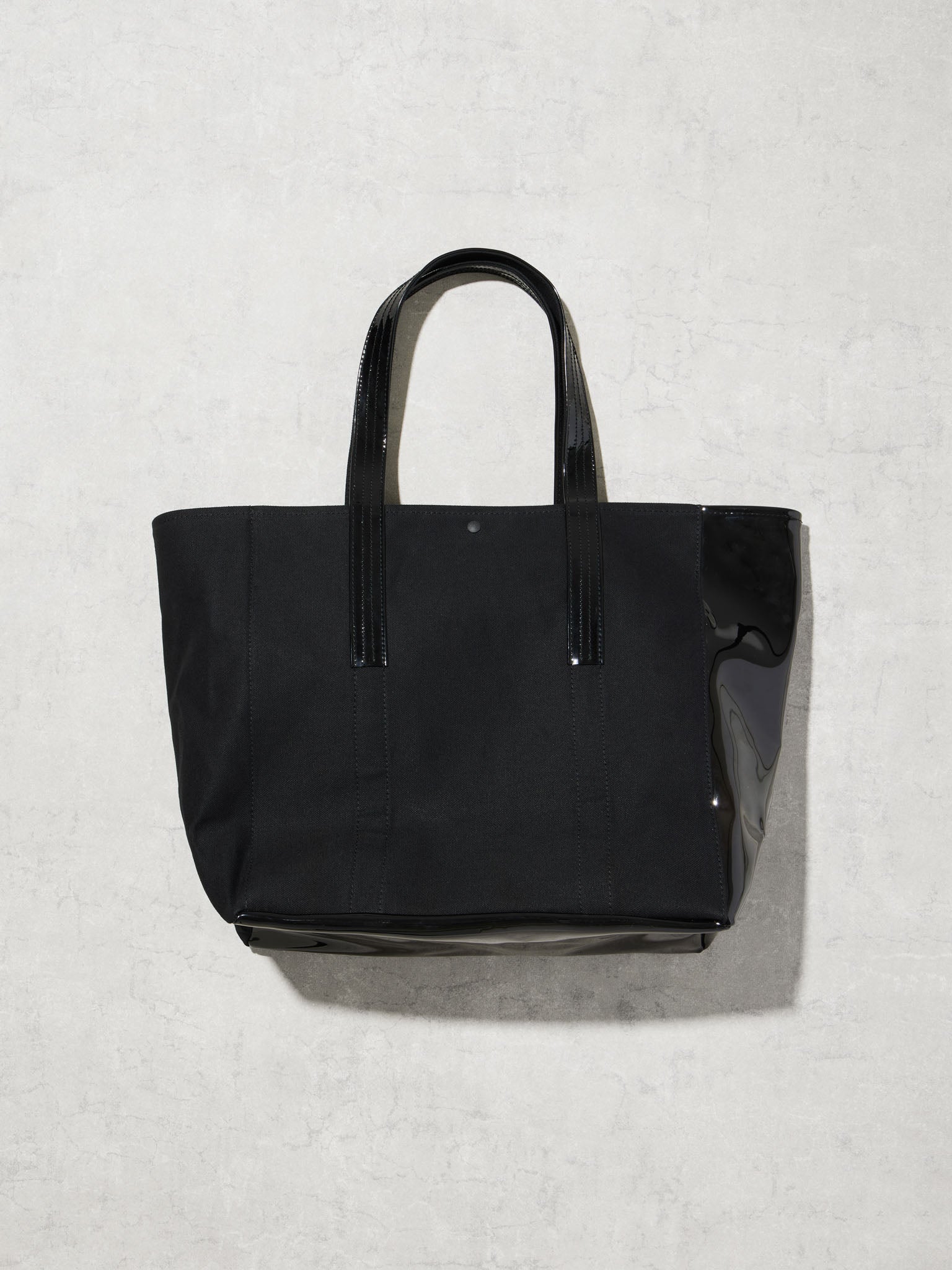 GLASSBOAT TOTE L