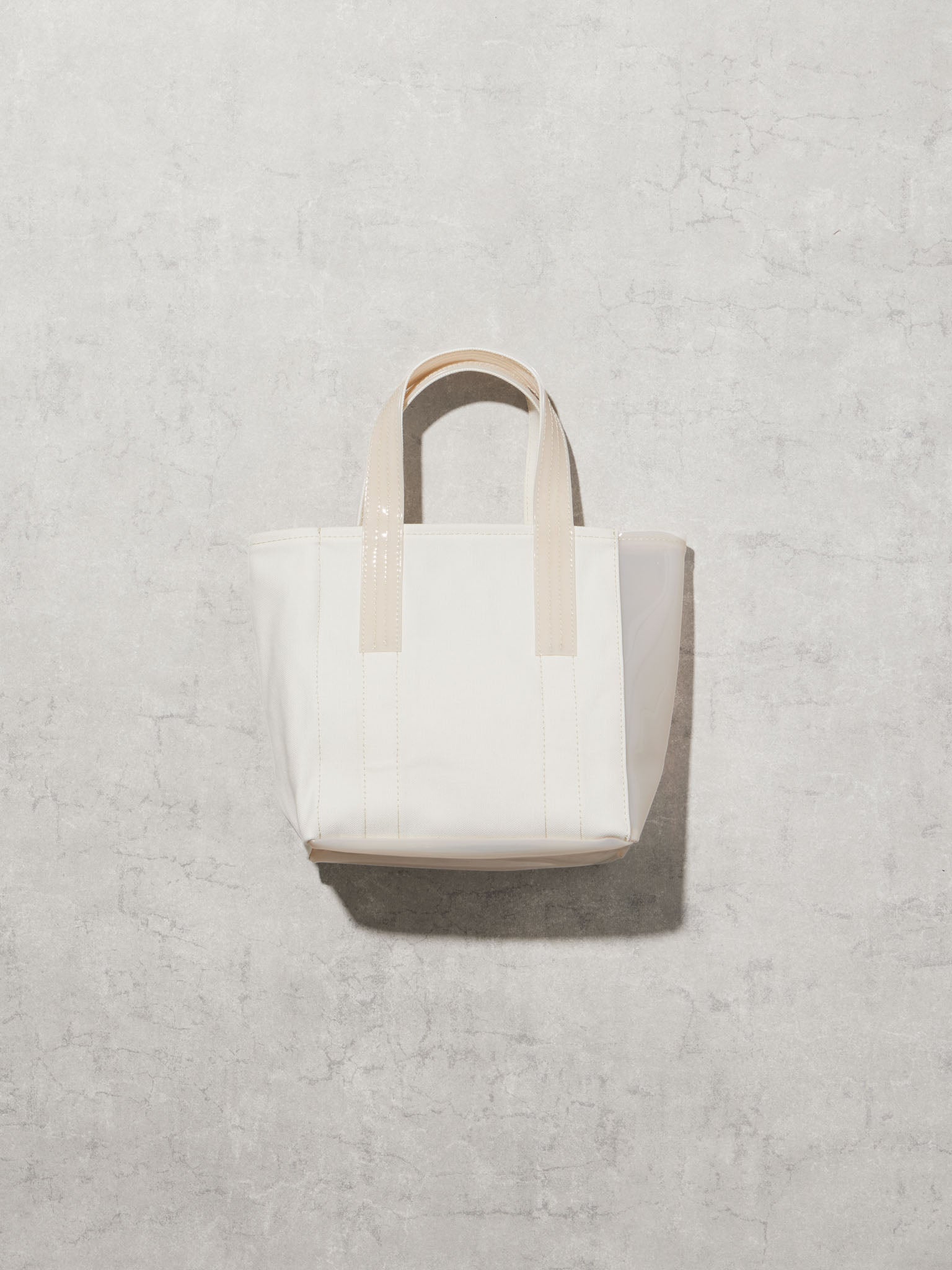 GLASSBOAT TOTE S