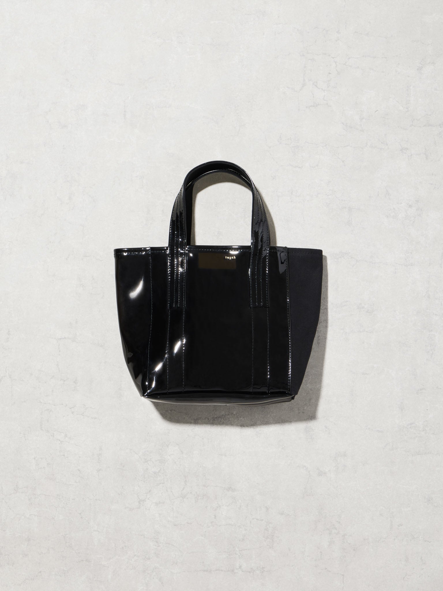 GLASSBOAT TOTE S
